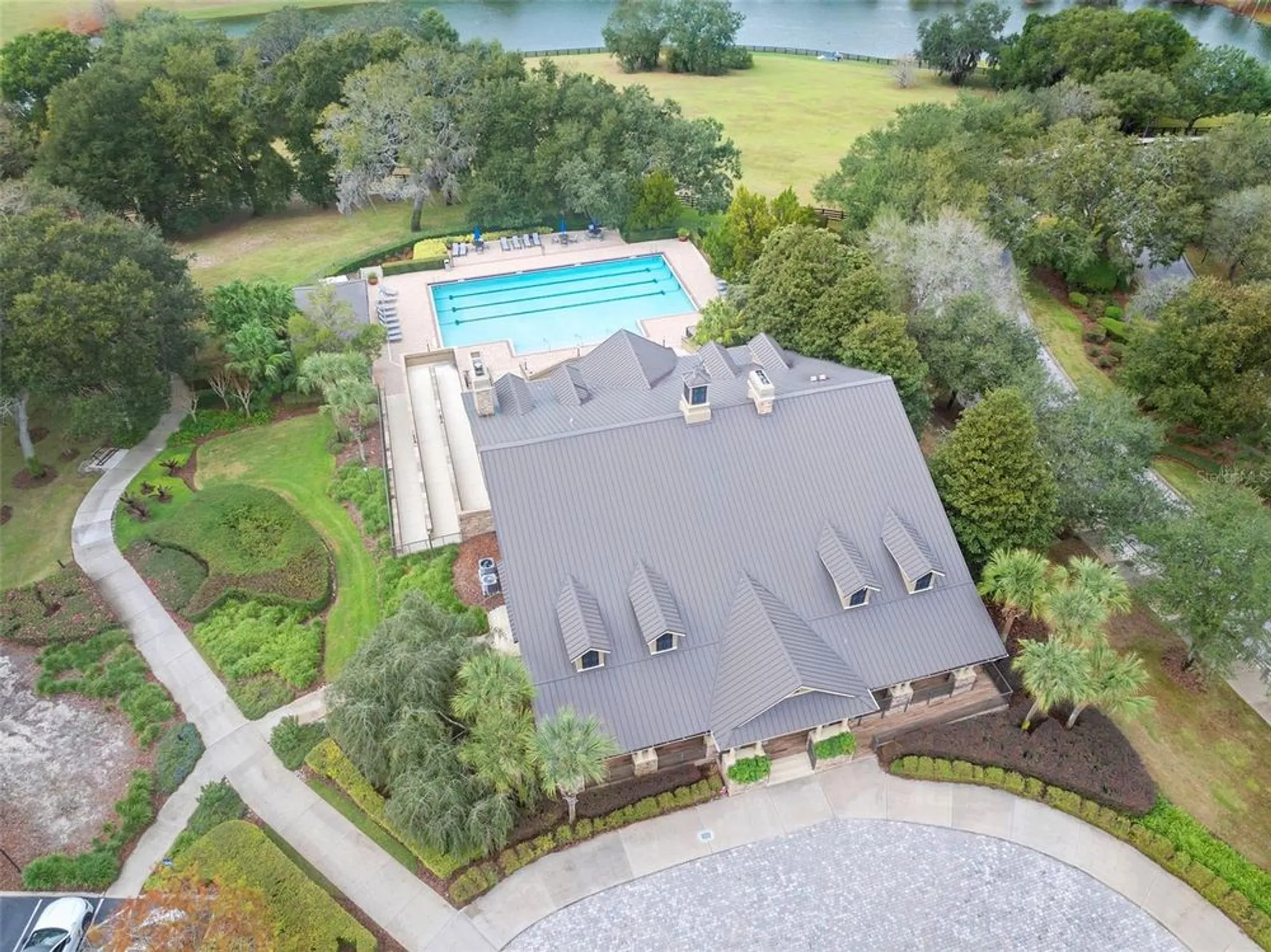 Property Slideshow image 32 of 52 | 30118 cheval st, Mount Dora, FL, 32757