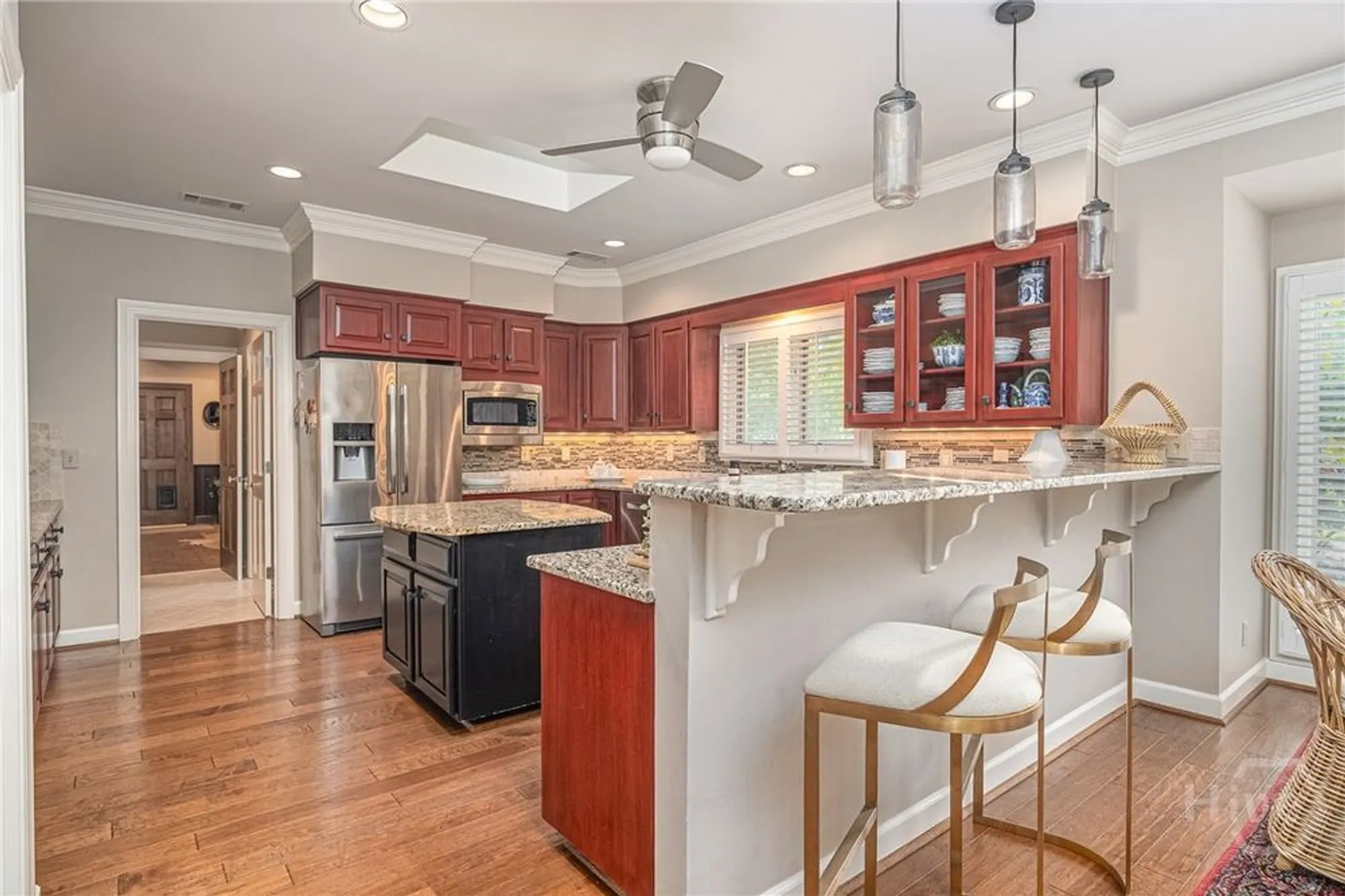 Property Slideshow image 11 of 39 | 3 cotton xing, Savannah, GA, 31411