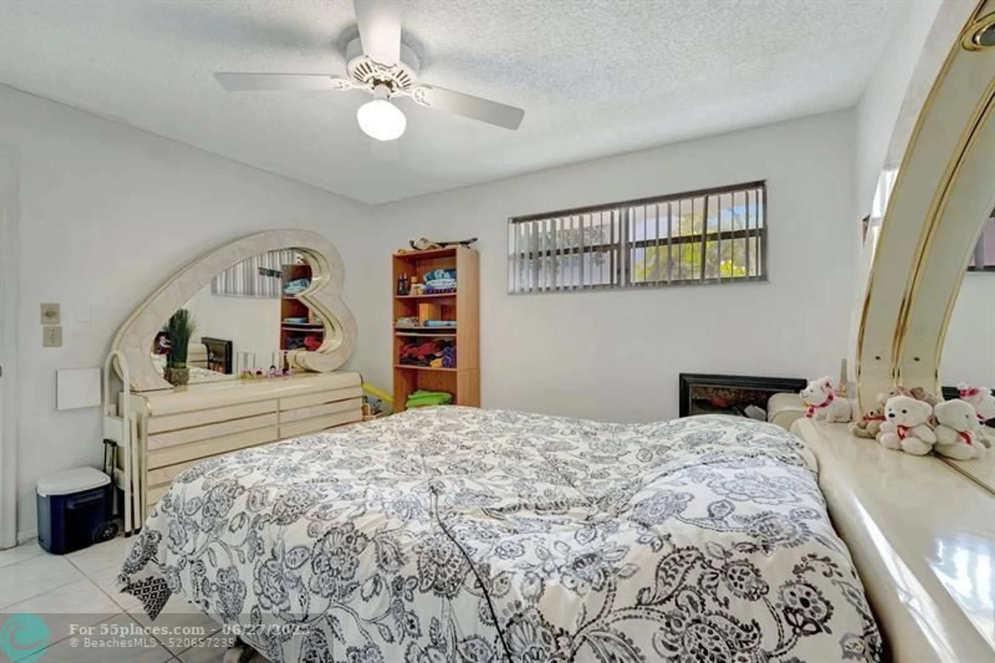 Property Slideshow image 23 of 30 | 3551 inverrary dr 110, Lauderhill, FL, 33319
