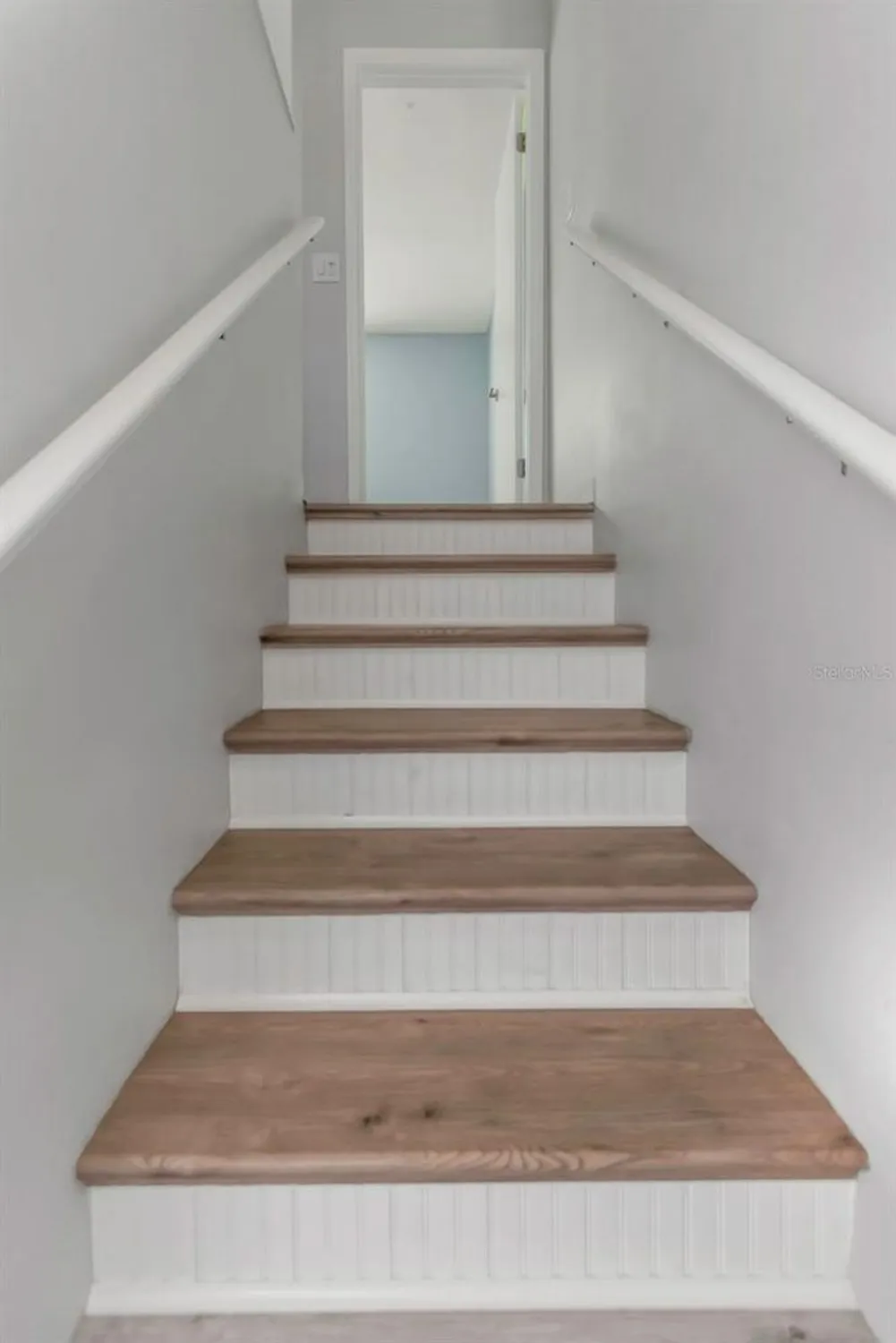 Property Slideshow image 29 of 45 | 6520 thicket trl, New Port Richey, FL, 34653