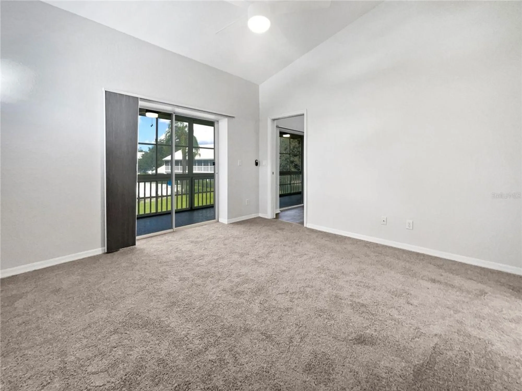Property Slideshow image 17 of 29 | 6629 pineview ter # 5-201, Bradenton, FL, 34203