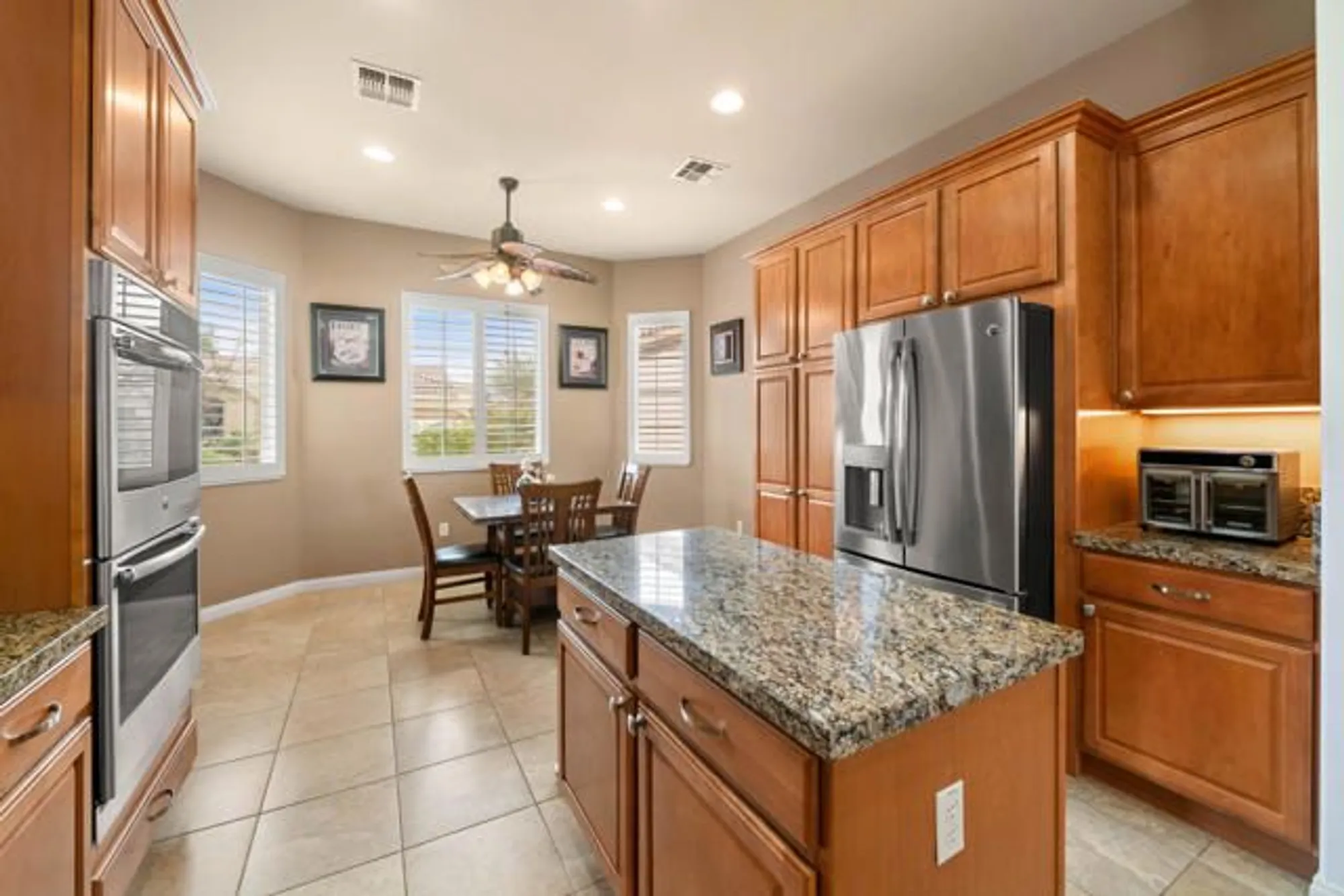Property Slideshow image 13 of 59 | 80096 camino santa elise, Indio, CA, 92203