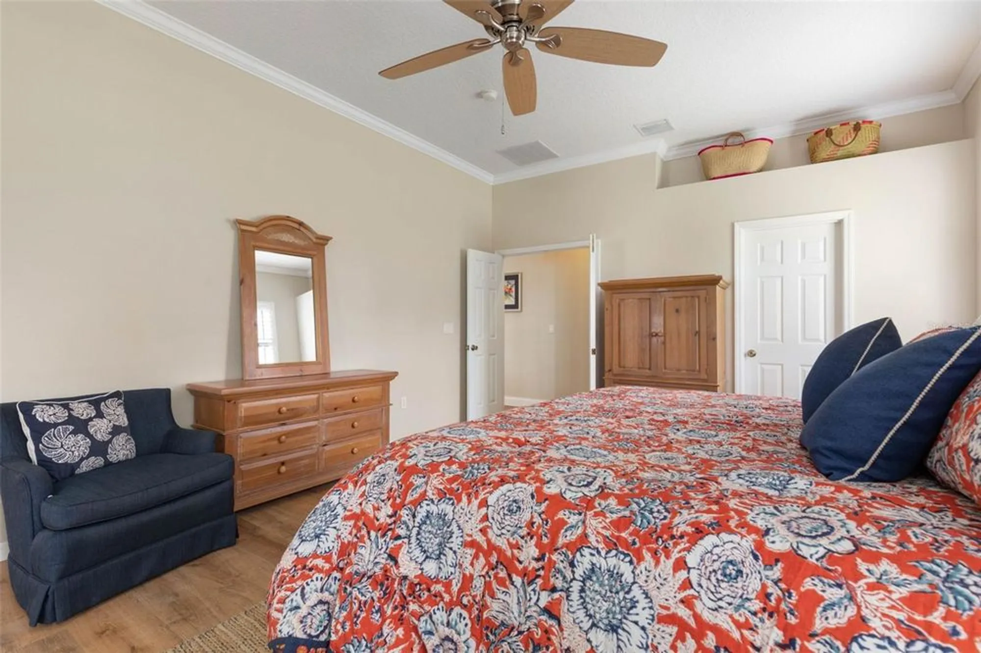 Property Slideshow image 27 of 73 | 10 oasis cir, Palm Coast, FL, 32137