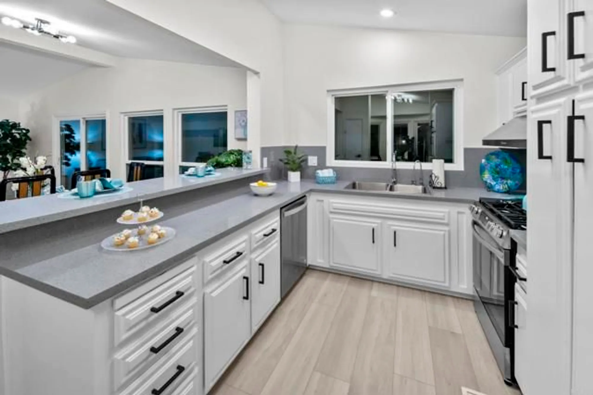 Property Slideshow image 15 of 53 | 2010 w san marcos blvd unit 95, San Marcos, CA, 92078