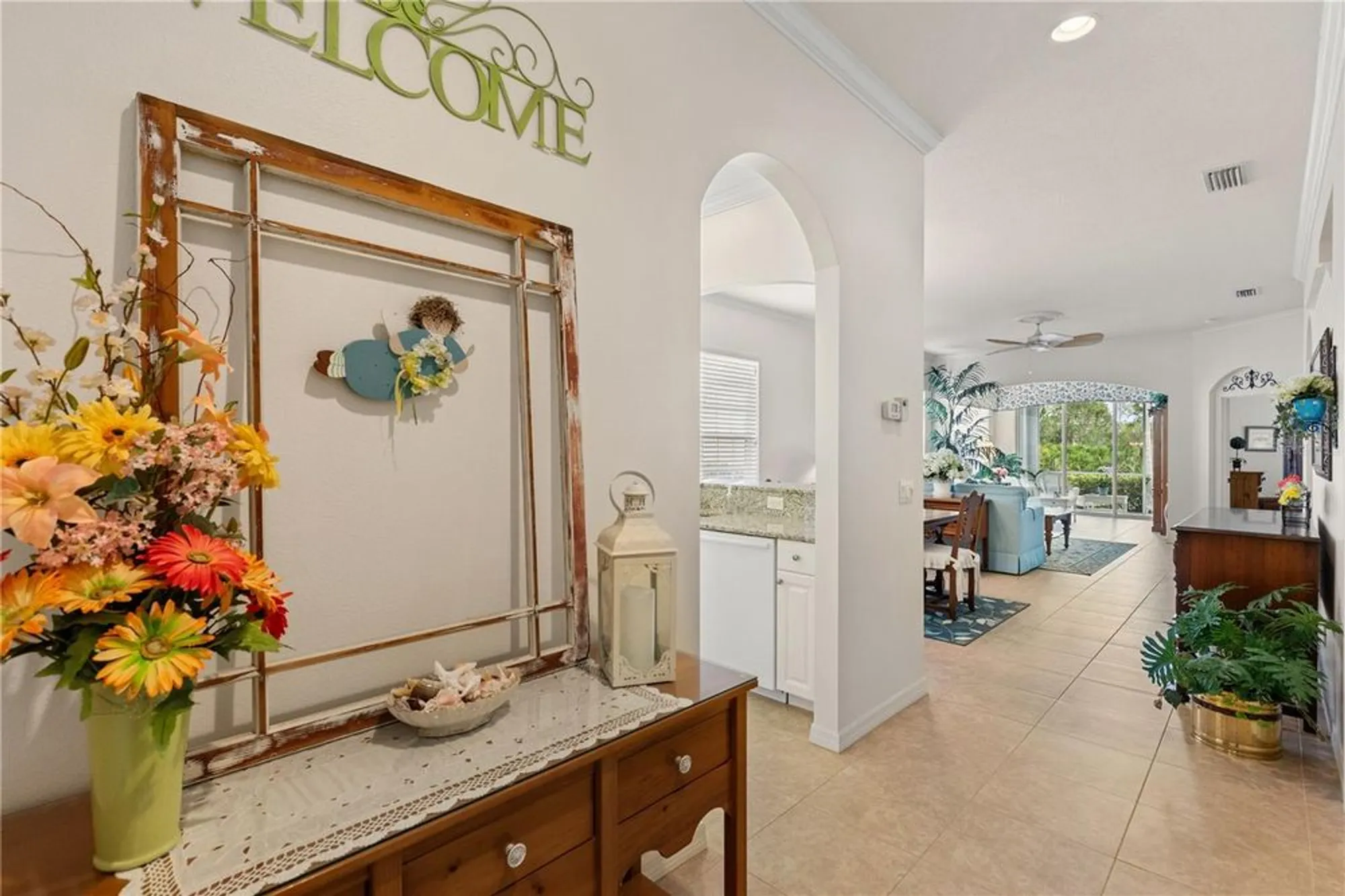 Property Slideshow image 6 of 58 | 1610 monarch dr # 1610, Venice, FL, 34293
