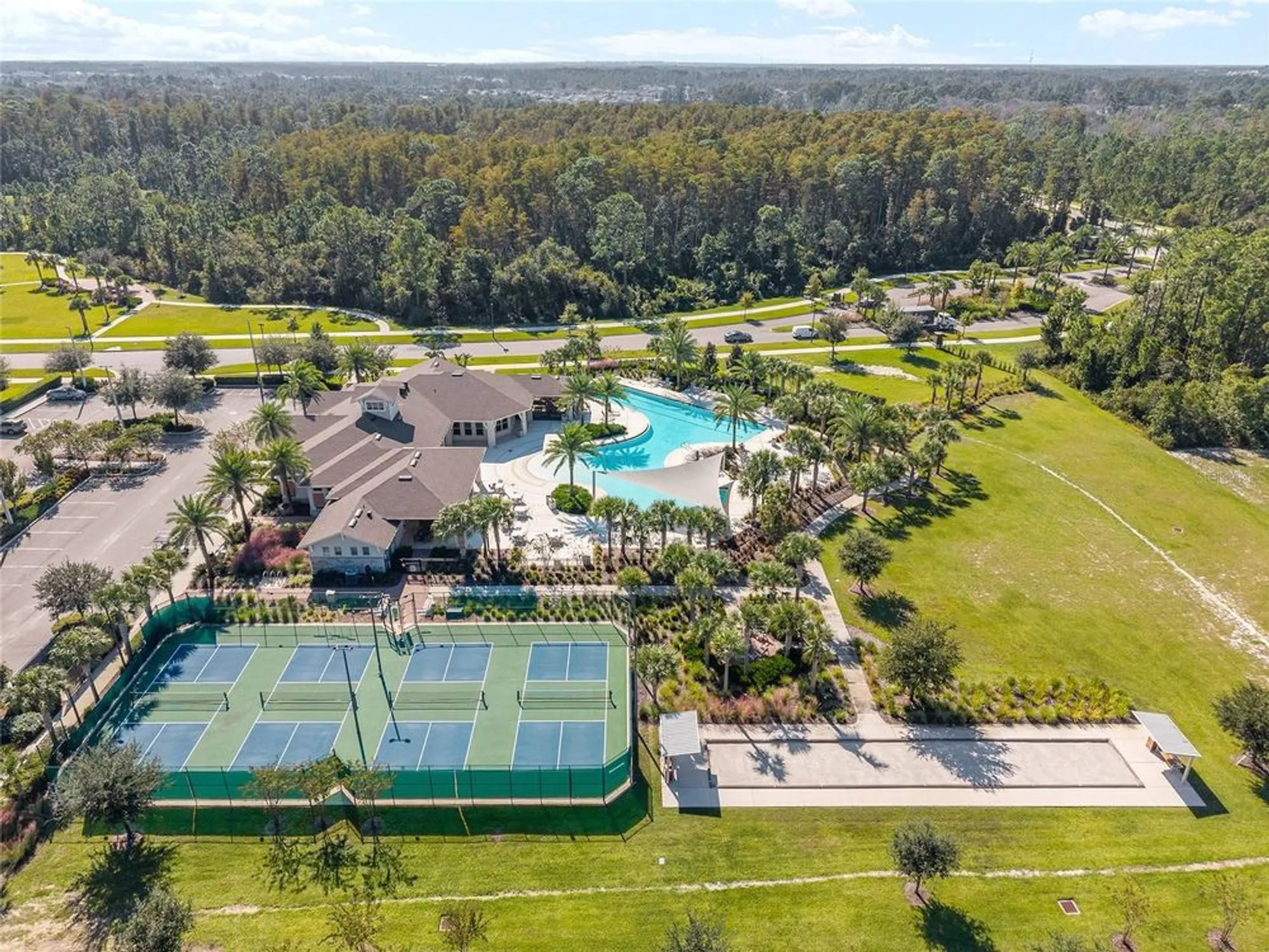 Property Slideshow image 76 of 77 | 17613 summersweet way, Clermont, FL, 34714