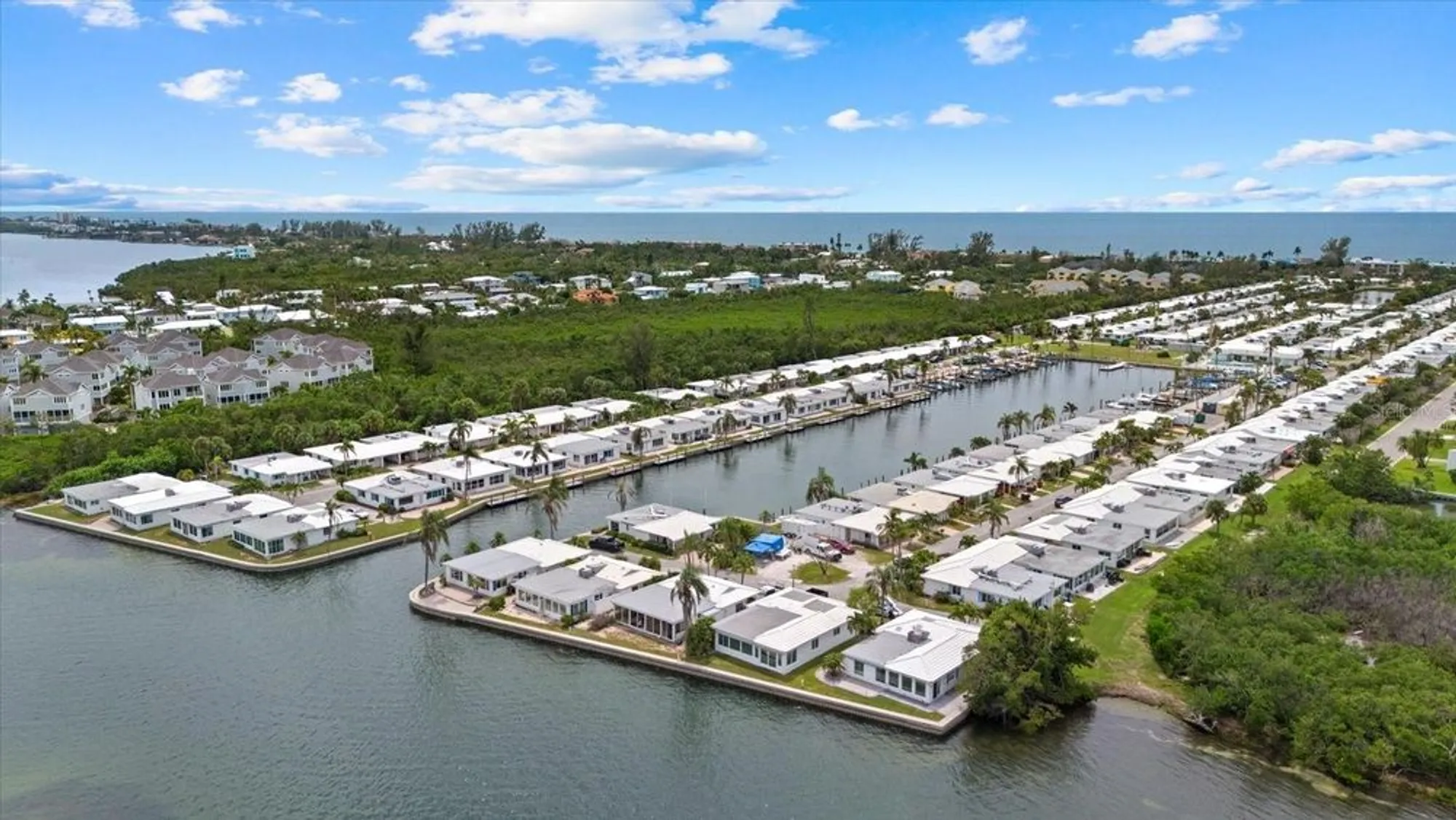 Property Slideshow image 44 of 45 | 658 spanish dr s # 108, Longboat Key, FL, 34228