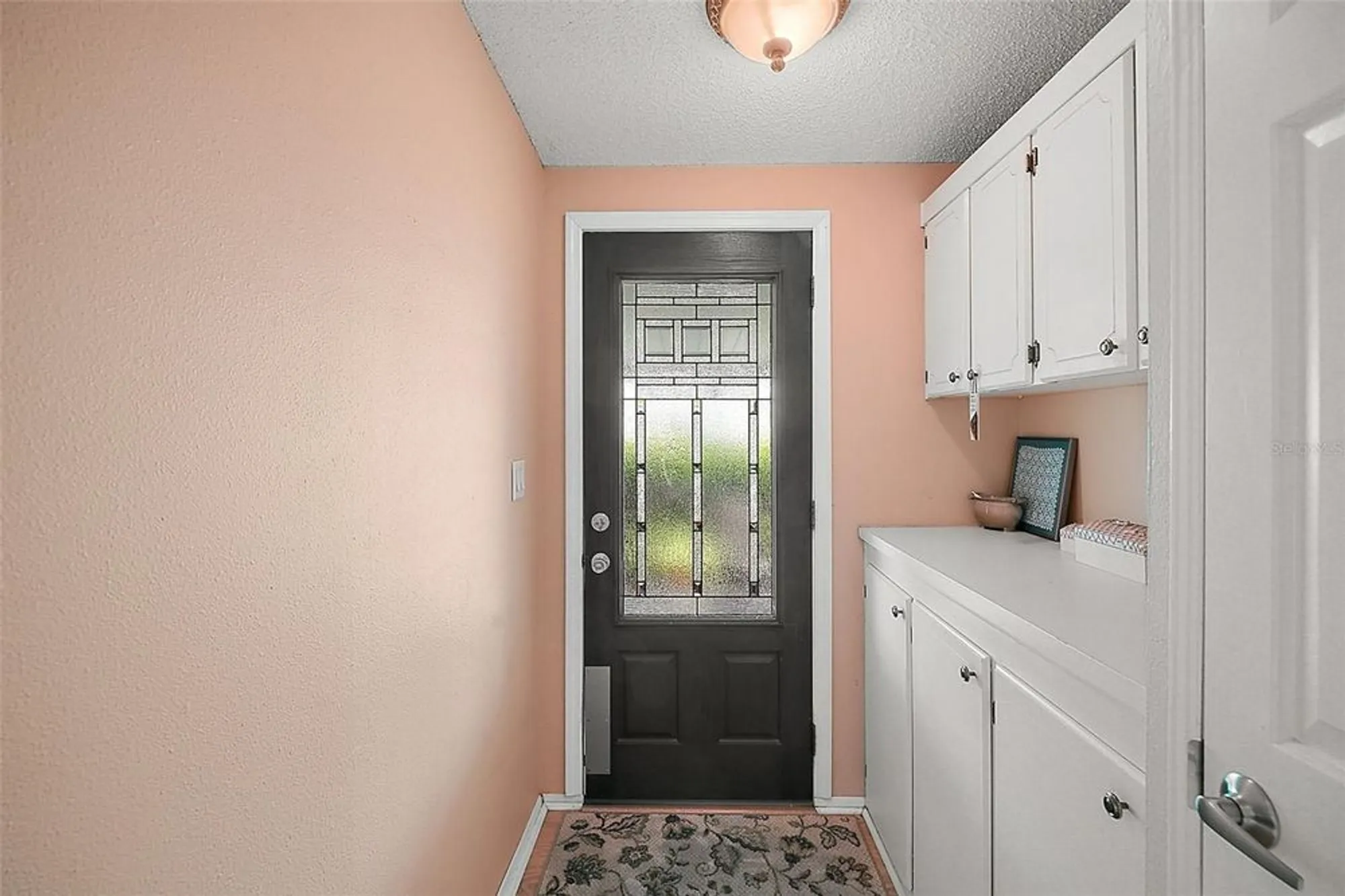 Property Slideshow image 8 of 25 | 5300 tigers tail, Leesburg, FL, 34748