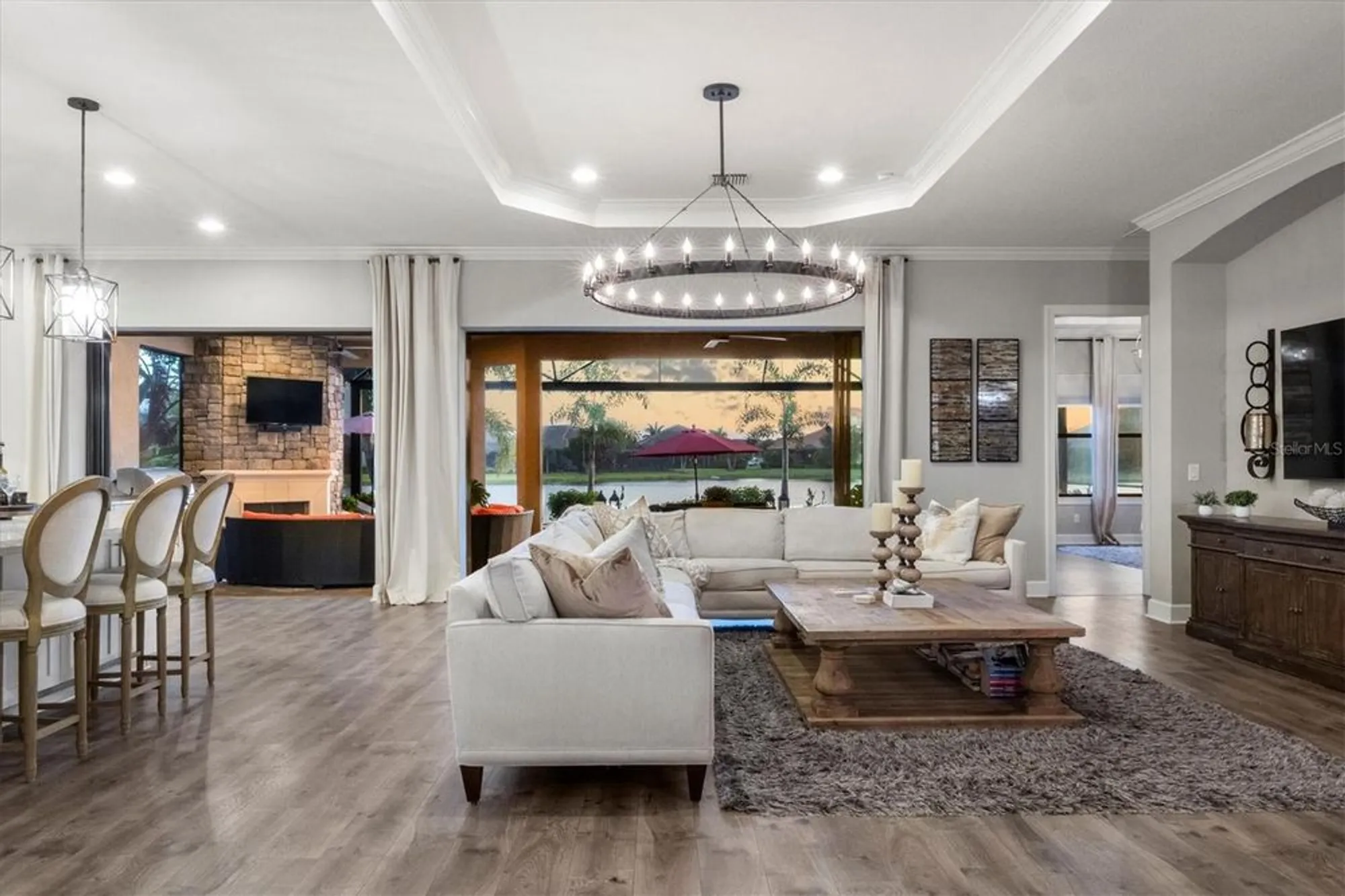 Property Slideshow image 12 of 100 | 13216 malachite dr, Bradenton, FL, 34211