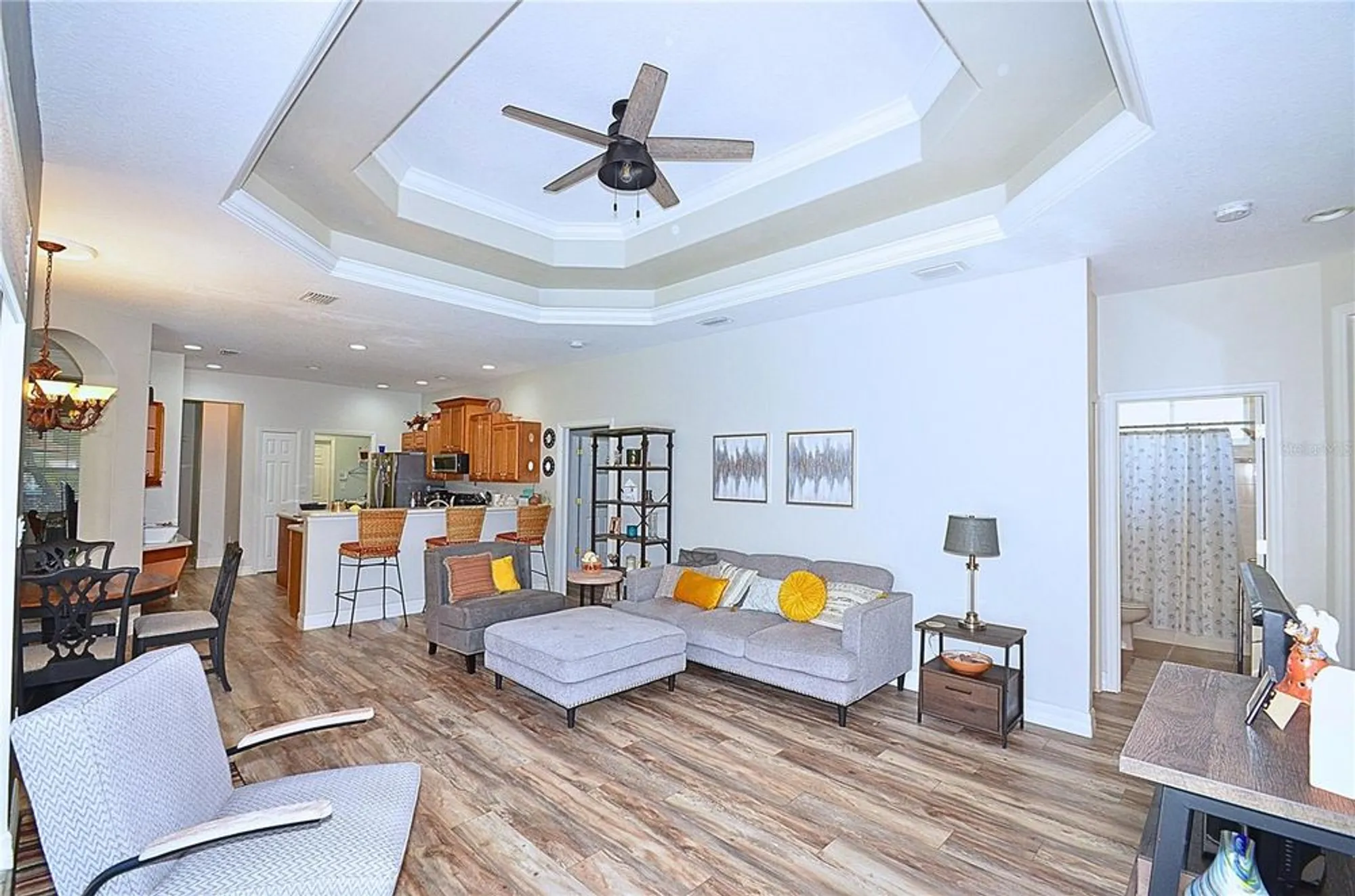 Property Slideshow image 9 of 36 | 6724 willow grouse ct, Bradenton, FL, 34203