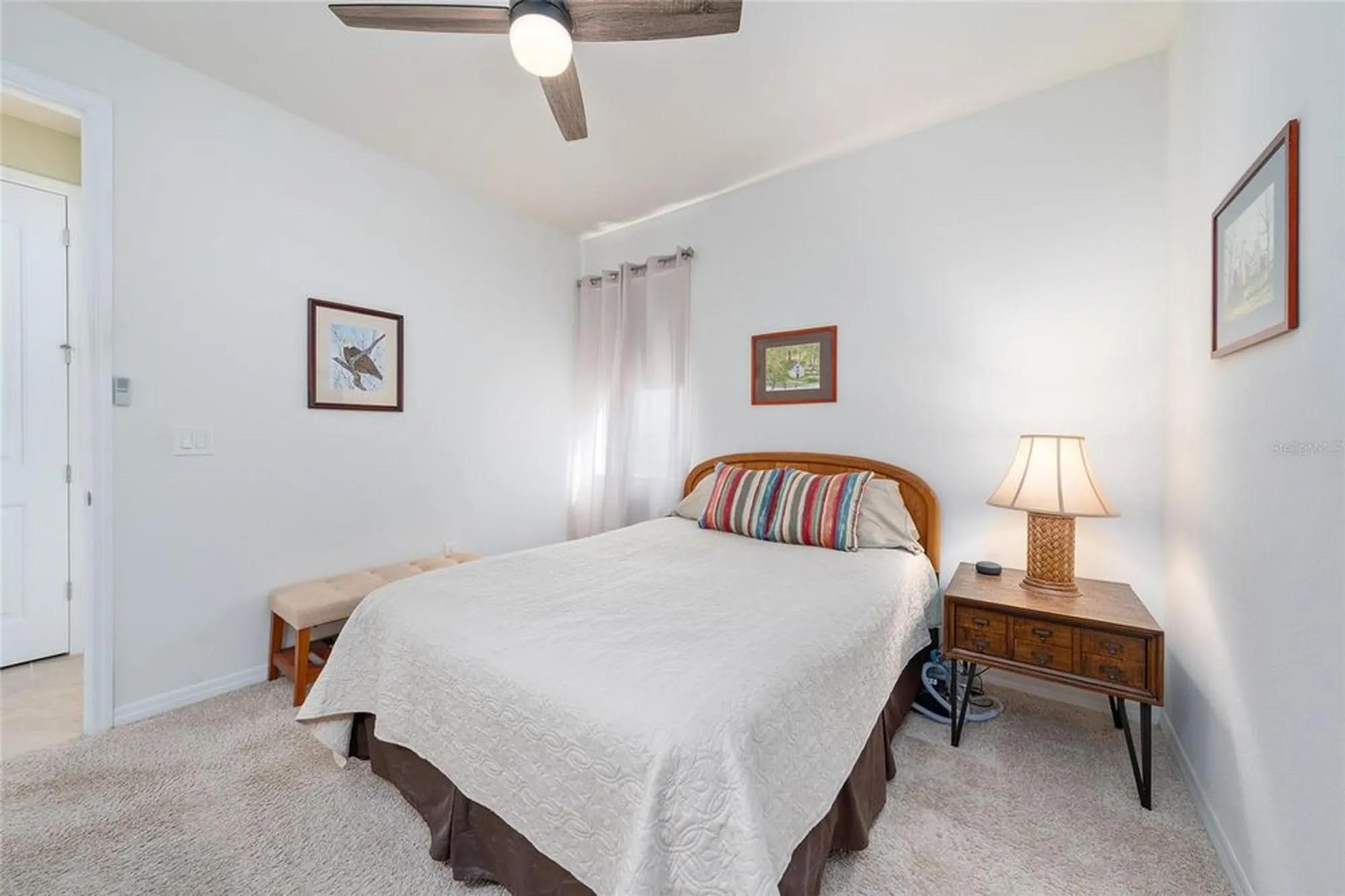 Property Slideshow image 49 of 77 | 17613 summersweet way, Clermont, FL, 34714