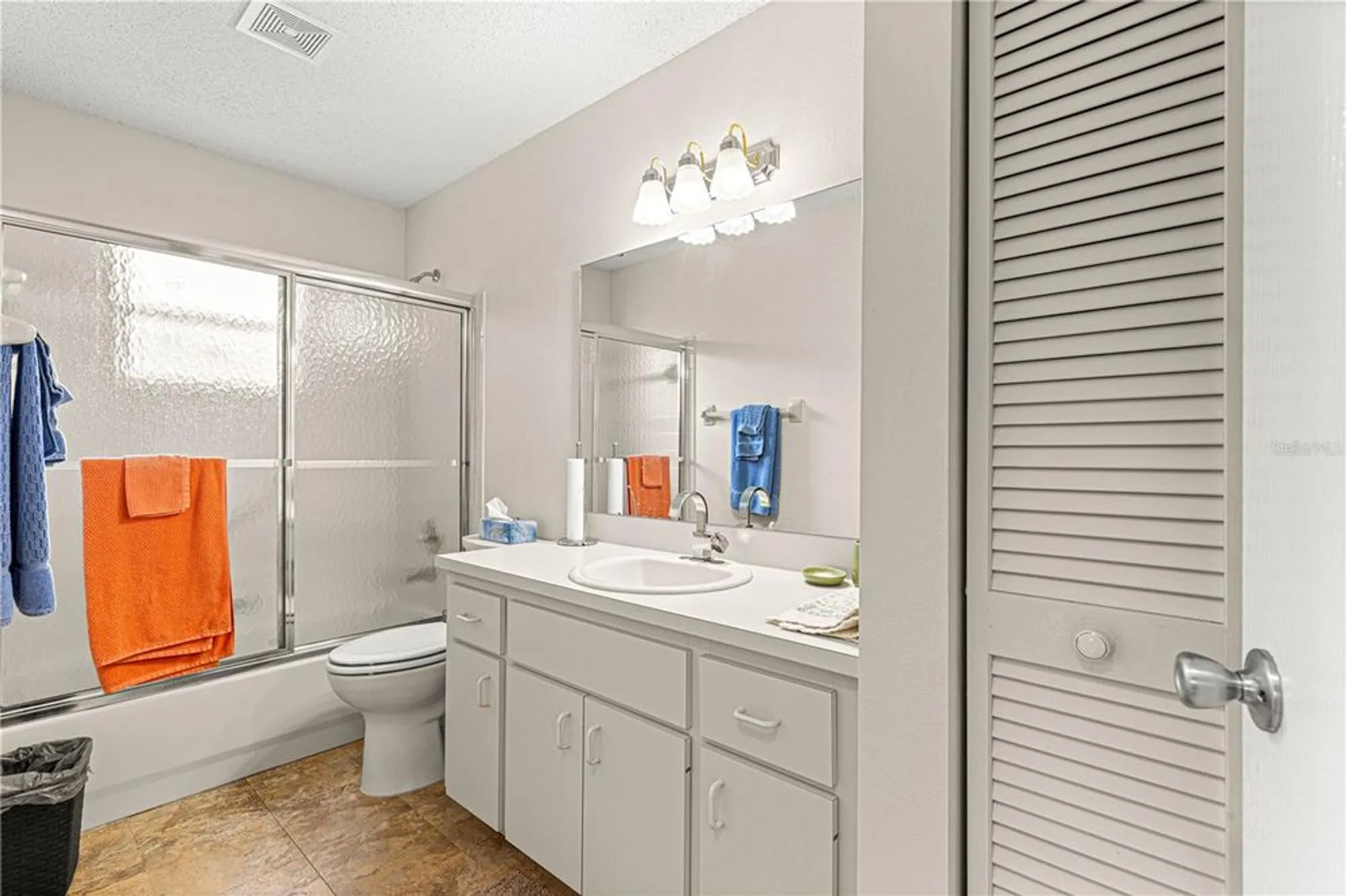 Property Slideshow image 22 of 28 | 9662 sw 95th ct a, Ocala, FL, 34481