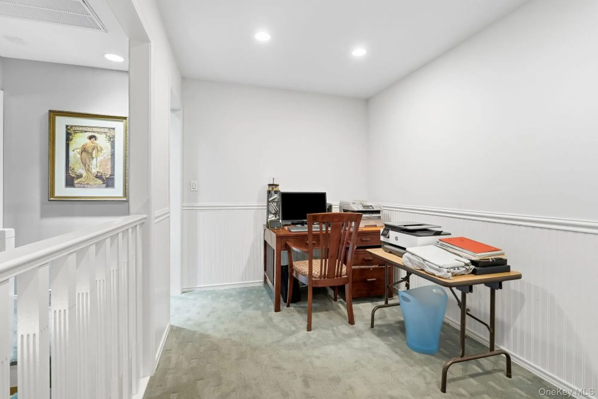 Property Slideshow image 41 of 46 | 356 heritage hls a, Somers, NY, 10589