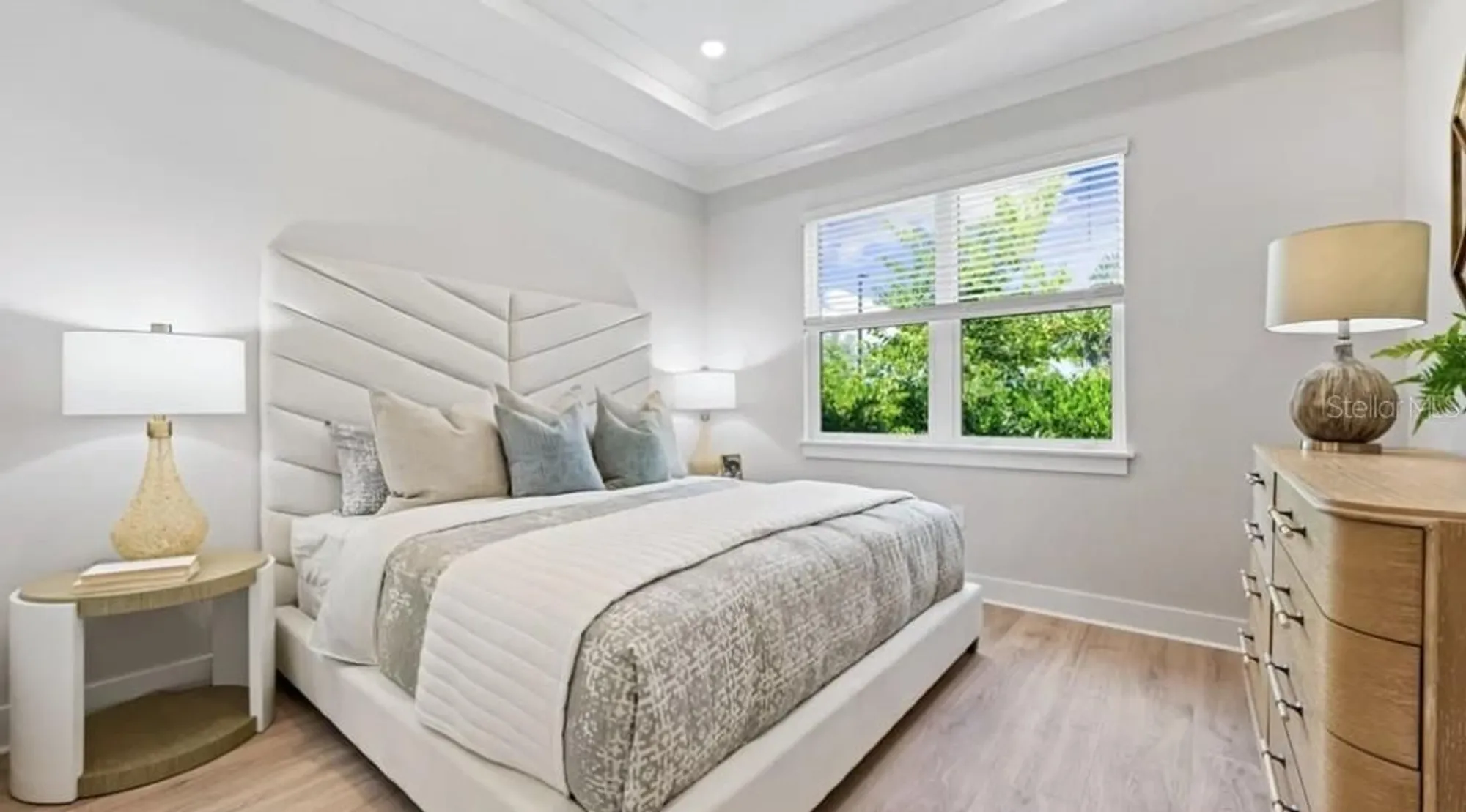 Property Slideshow image 5 of 29 | 4054 santa caterina blvd # 9102, Bradenton, FL, 34211