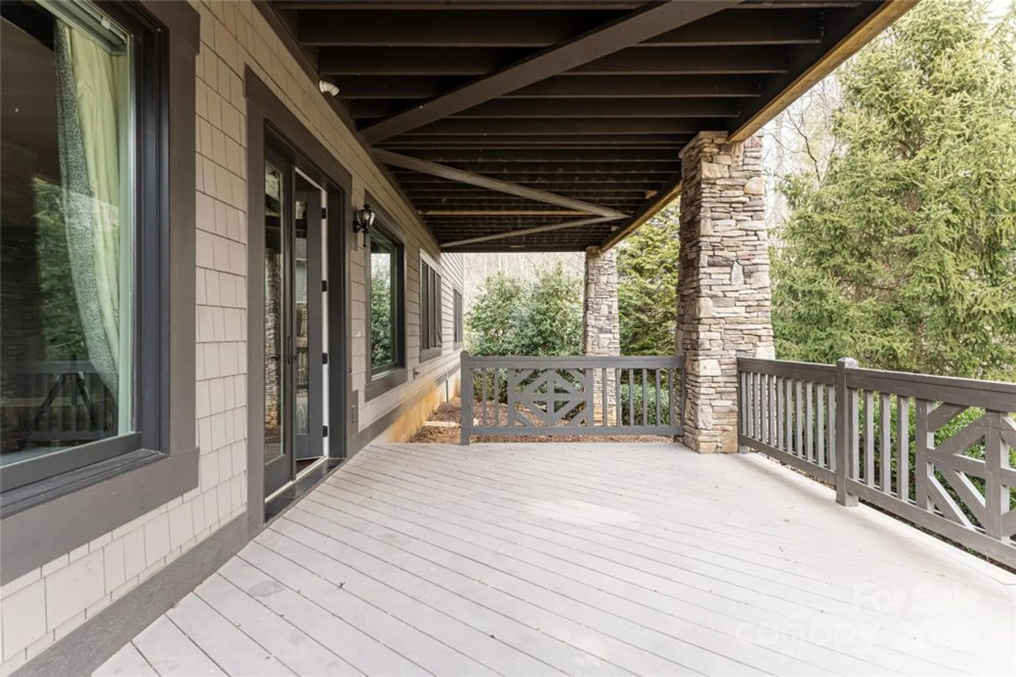 Property Slideshow image 31 of 44 | 63 orvis stone cir, Biltmore Lake, NC, 28715