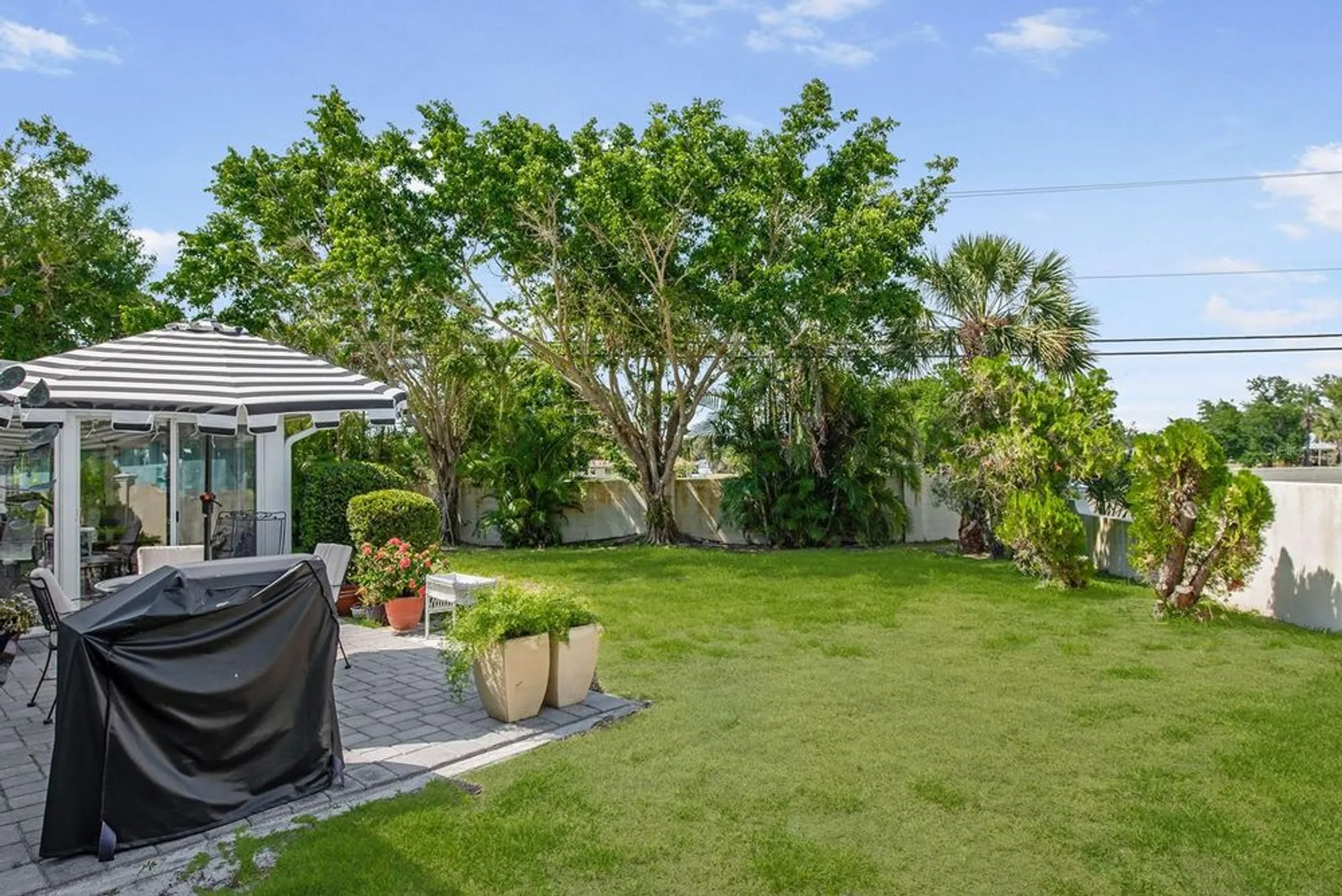 Property Slideshow image 39 of 73 | 1 curacao cir 44, Englewood, FL, 34223