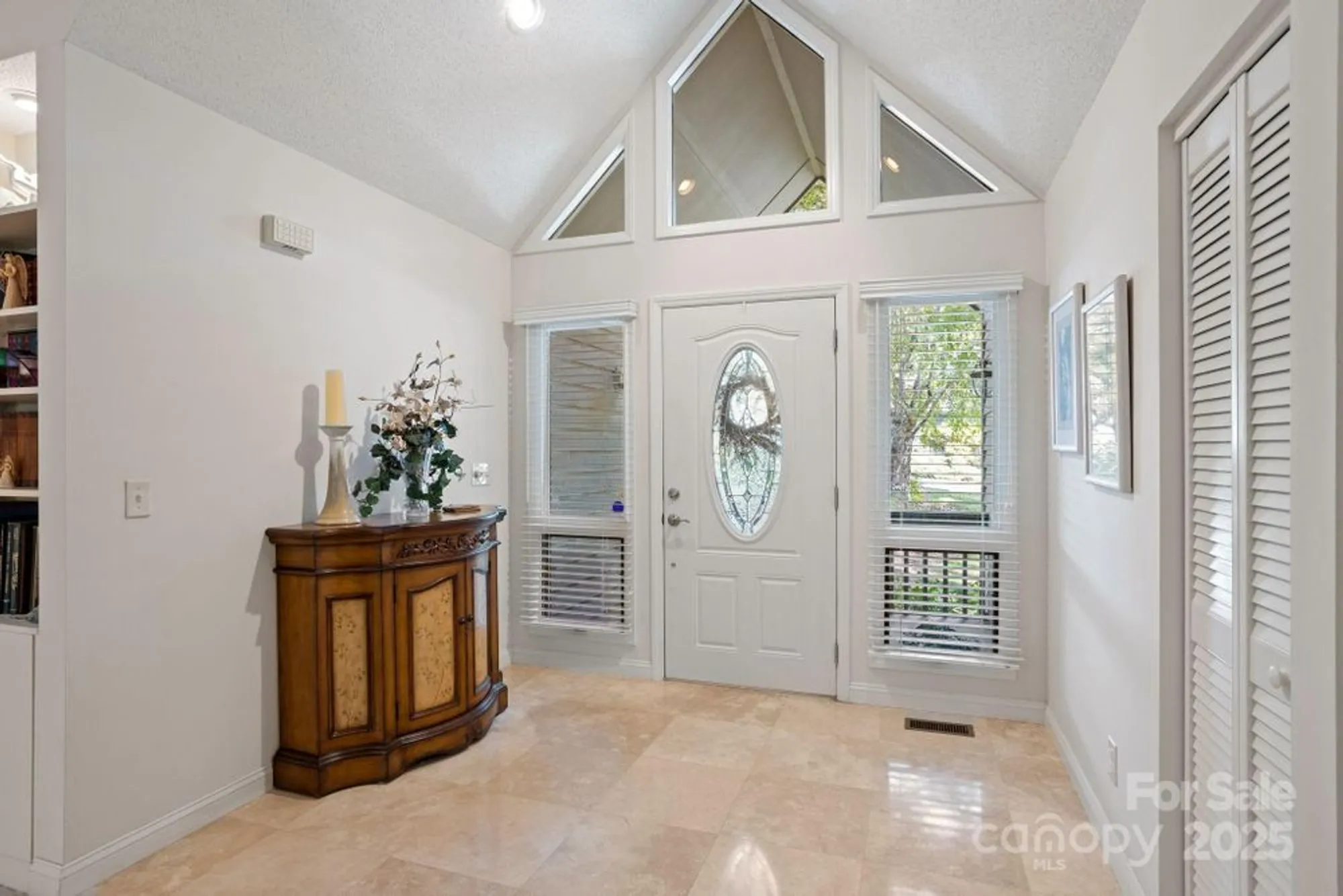 Property Slideshow image 5 of 32 | 128 forest view dr, Flat Rock, NC, 28731