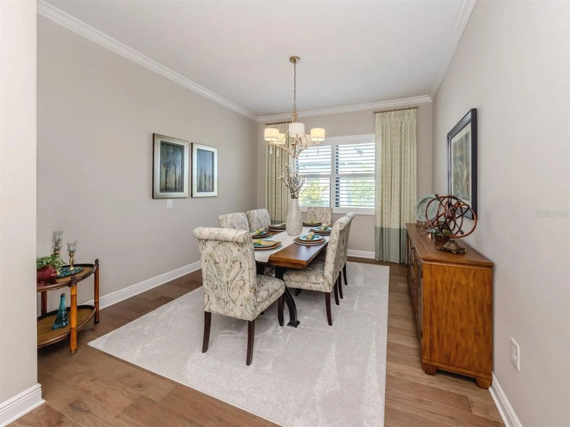 Property Slideshow image 8 of 60 | 10973 trevino st, Englewood, FL, 34223