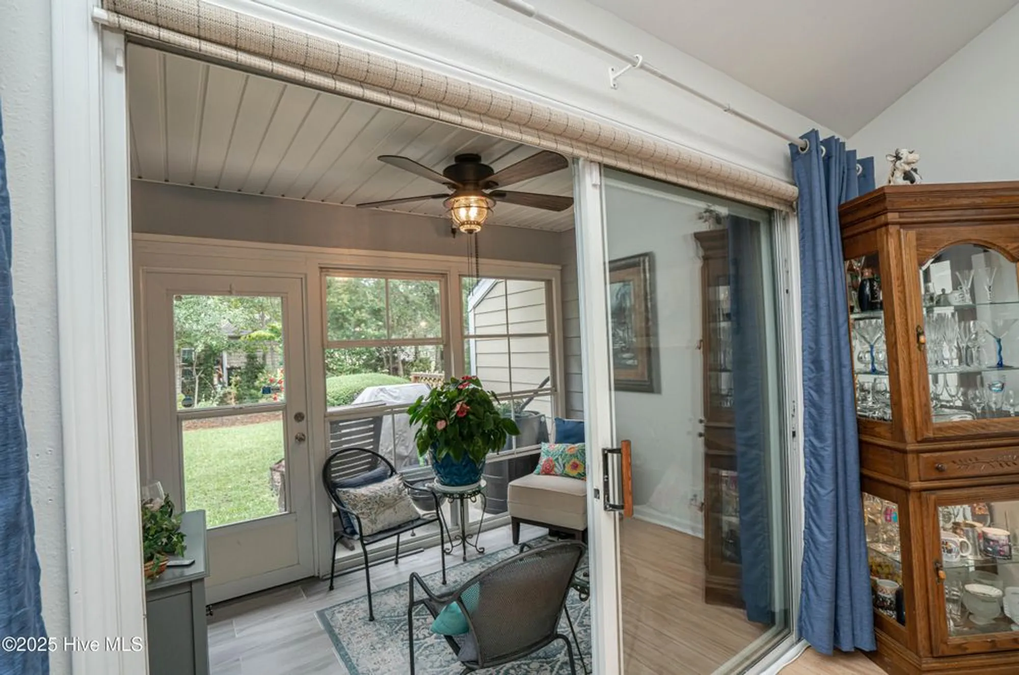 Property Slideshow image 35 of 46 | 90 clubhouse rd apt 4b, Sunset Beach, NC, 28468