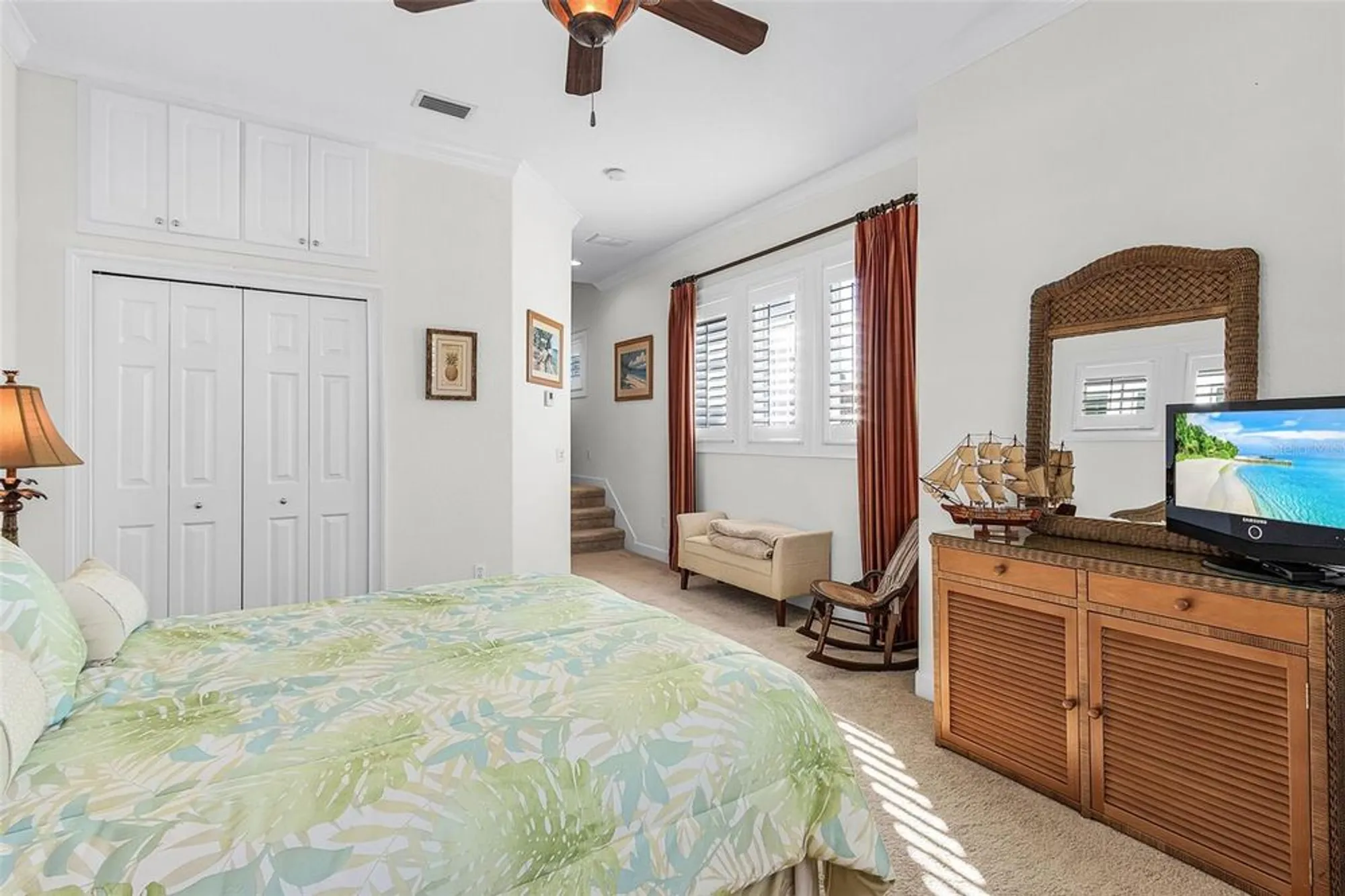 Property Slideshow image 34 of 58 | 3229 sunset key cir, Punta Gorda, FL, 33955