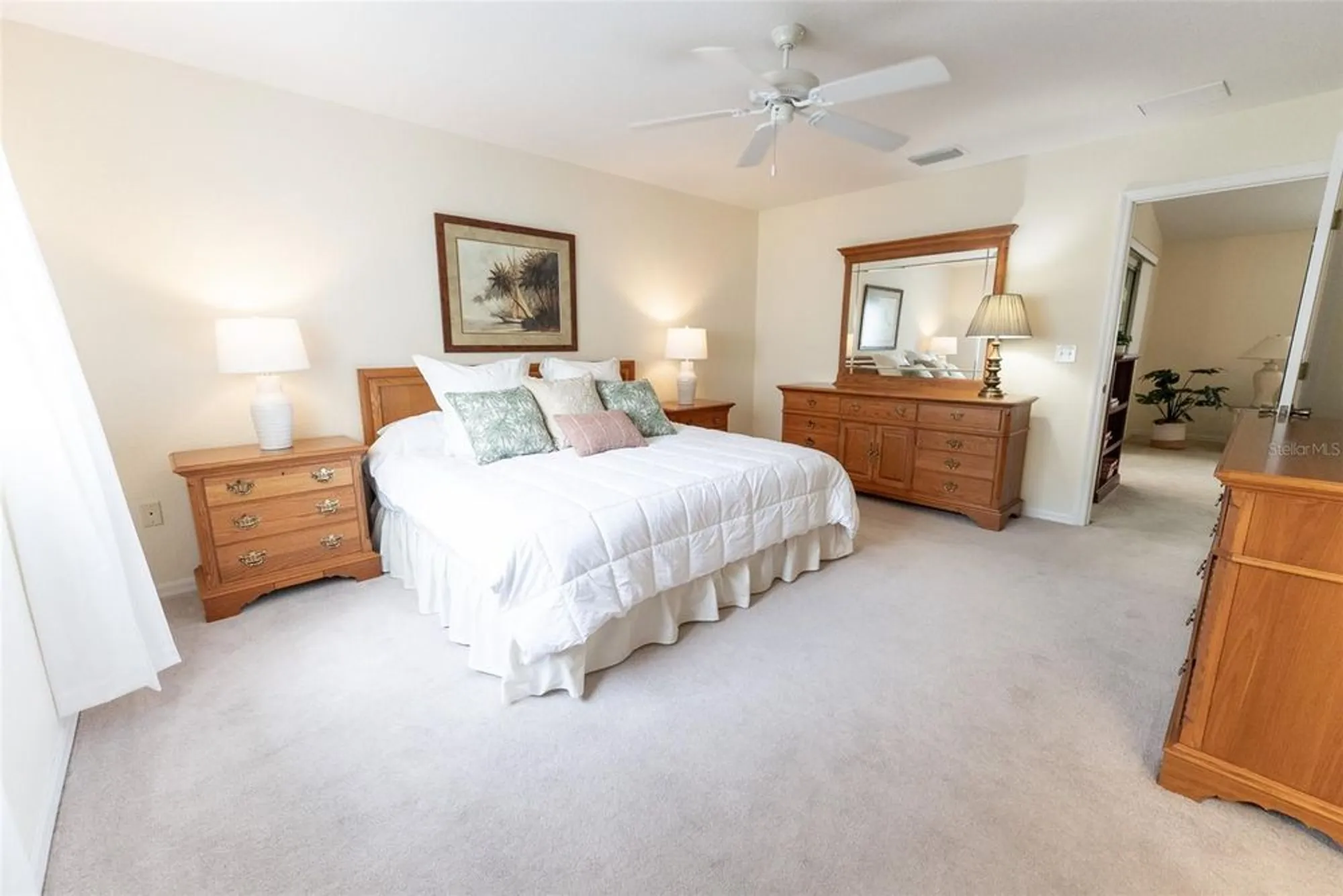 Property Slideshow image 33 of 49 | 8649 se 141st pl, Summerfield, FL, 34491