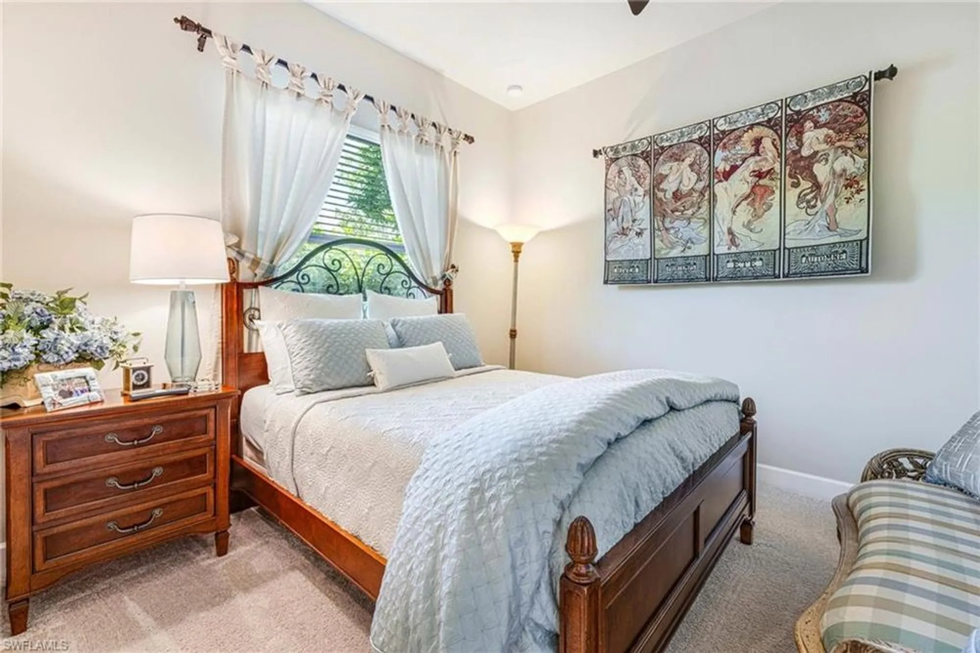 Property Slideshow image 23 of 46 | 28422 montecristo loop, Bonita Springs, FL, 34135