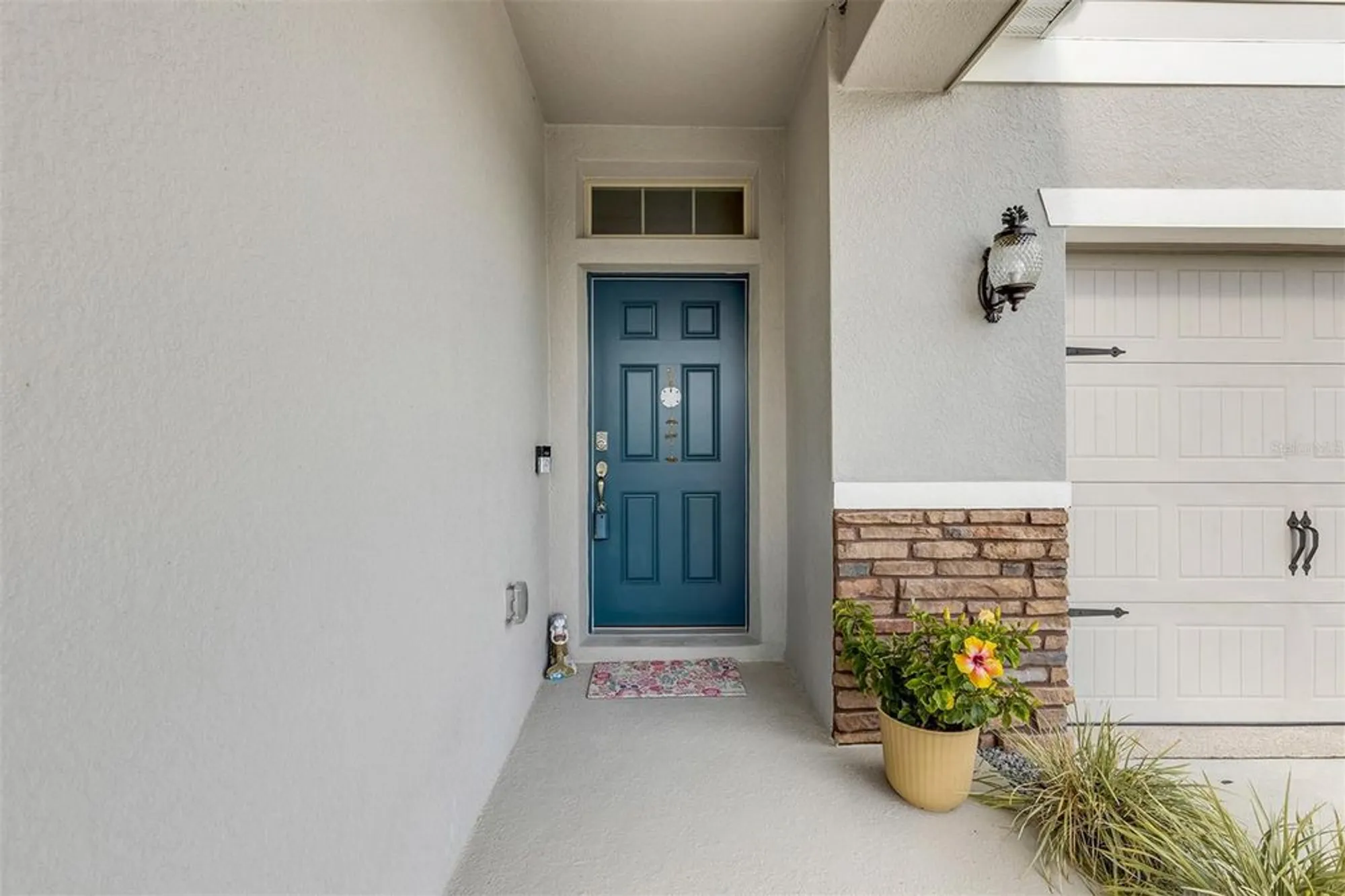 Property Slideshow image 8 of 91 | 2885 monaghan dr, Ormond Beach, FL, 32174