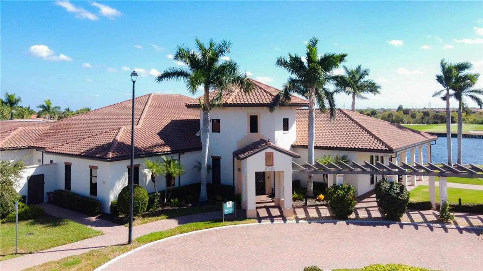 Property Slideshow image 52 of 57 | 10059 crooked creek dr 102, Venice, FL, 34293