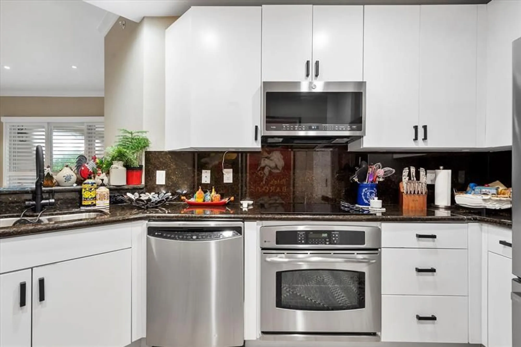 Property Slideshow image 19 of 70 | 16135 emerald estates dr apt 164, Weston, FL, 33331