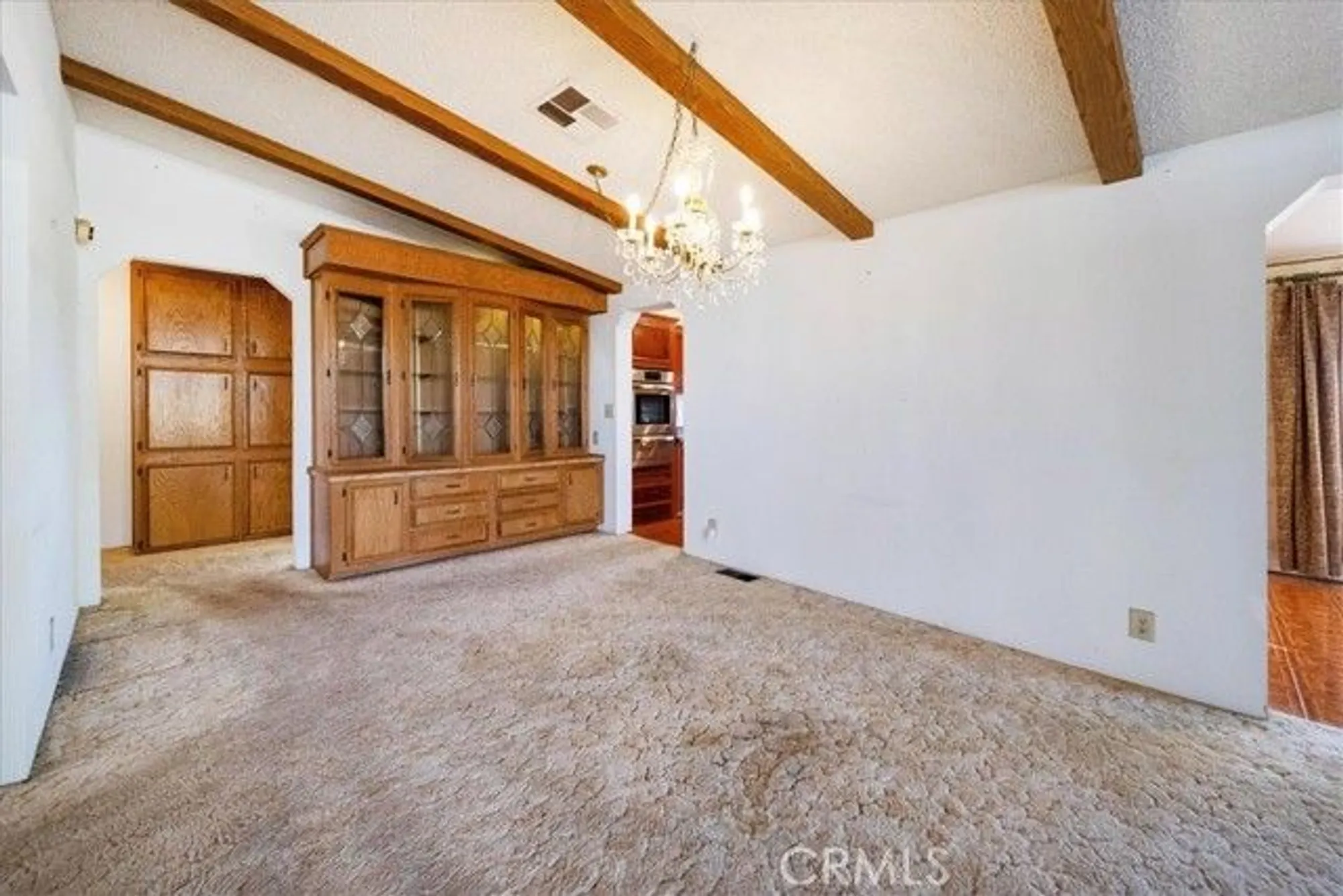 Property Slideshow image 15 of 57 | 29140 calle del buho, Murrieta, CA, 92563