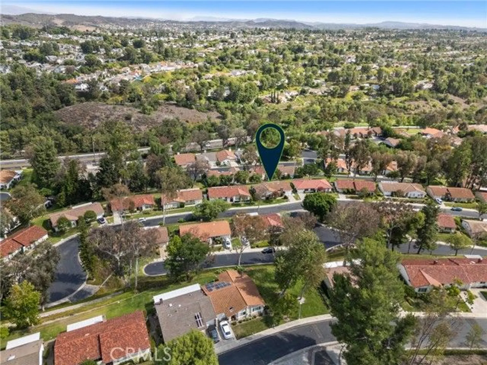 Property Slideshow image 46 of 55 | 28162 via cernuda, Mission Viejo, CA, 92692