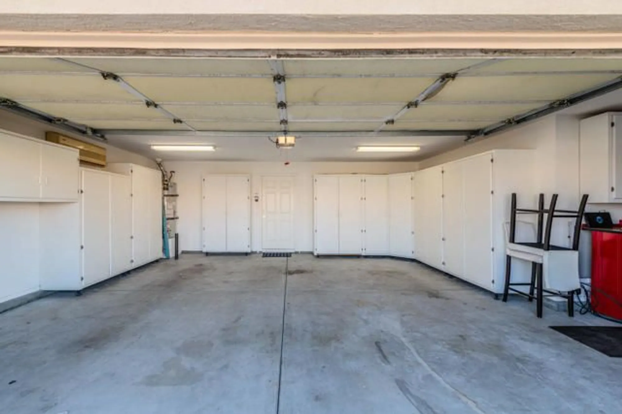 Property Slideshow image 27 of 33 | 80187 royal birkdale dr, Indio, CA, 92201