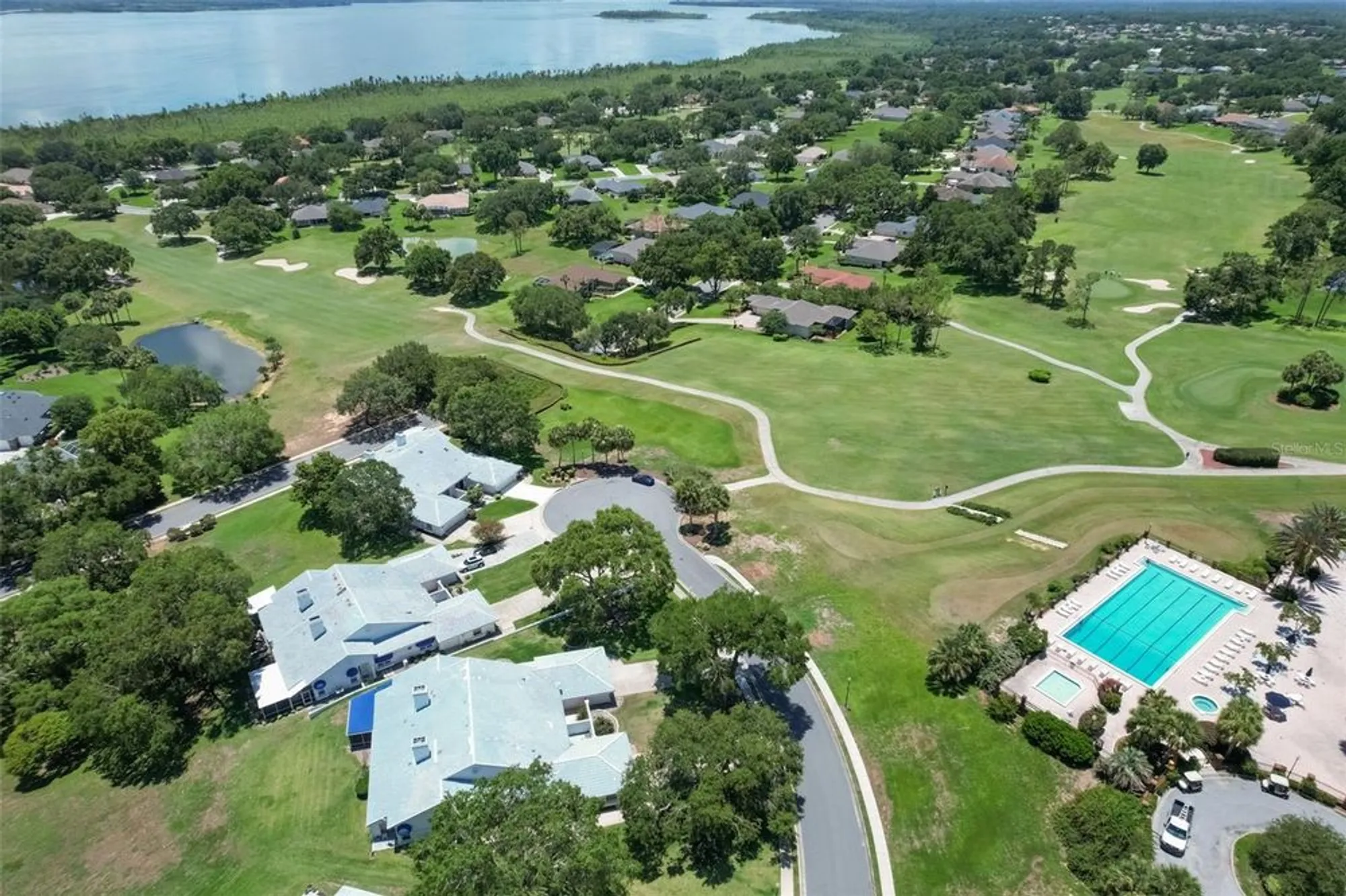 Property Slideshow image 47 of 76 | 6036 topsail rd, Lady Lake, FL, 32159