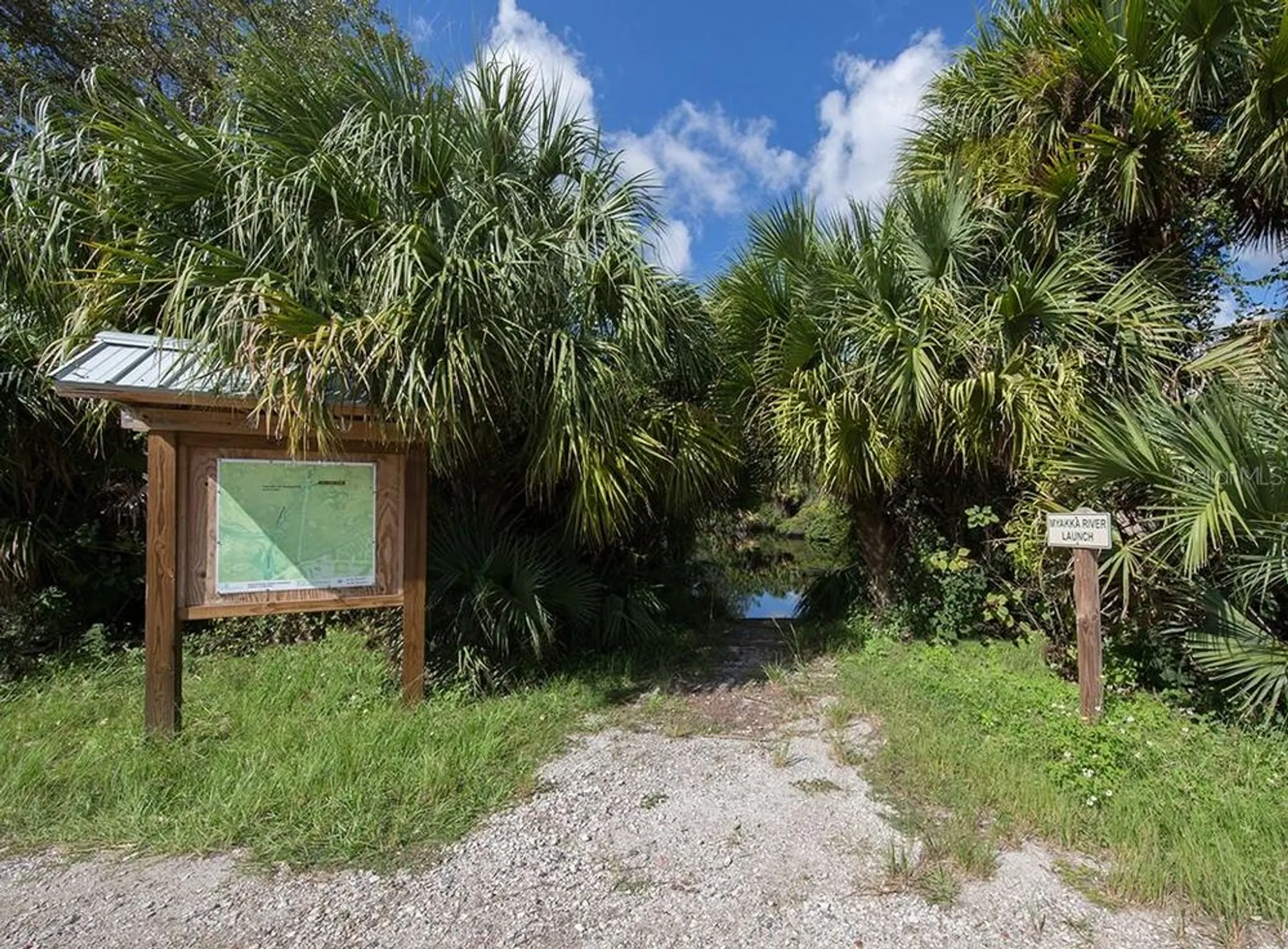 Property Slideshow image 50 of 95 | 2524 daisy dr, North Port, FL, 34289