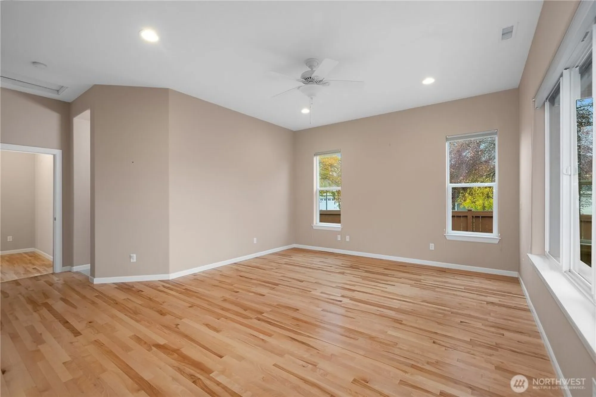 Property Slideshow image 34 of 40 | 8218 camano loop, Lacey, WA, 98516