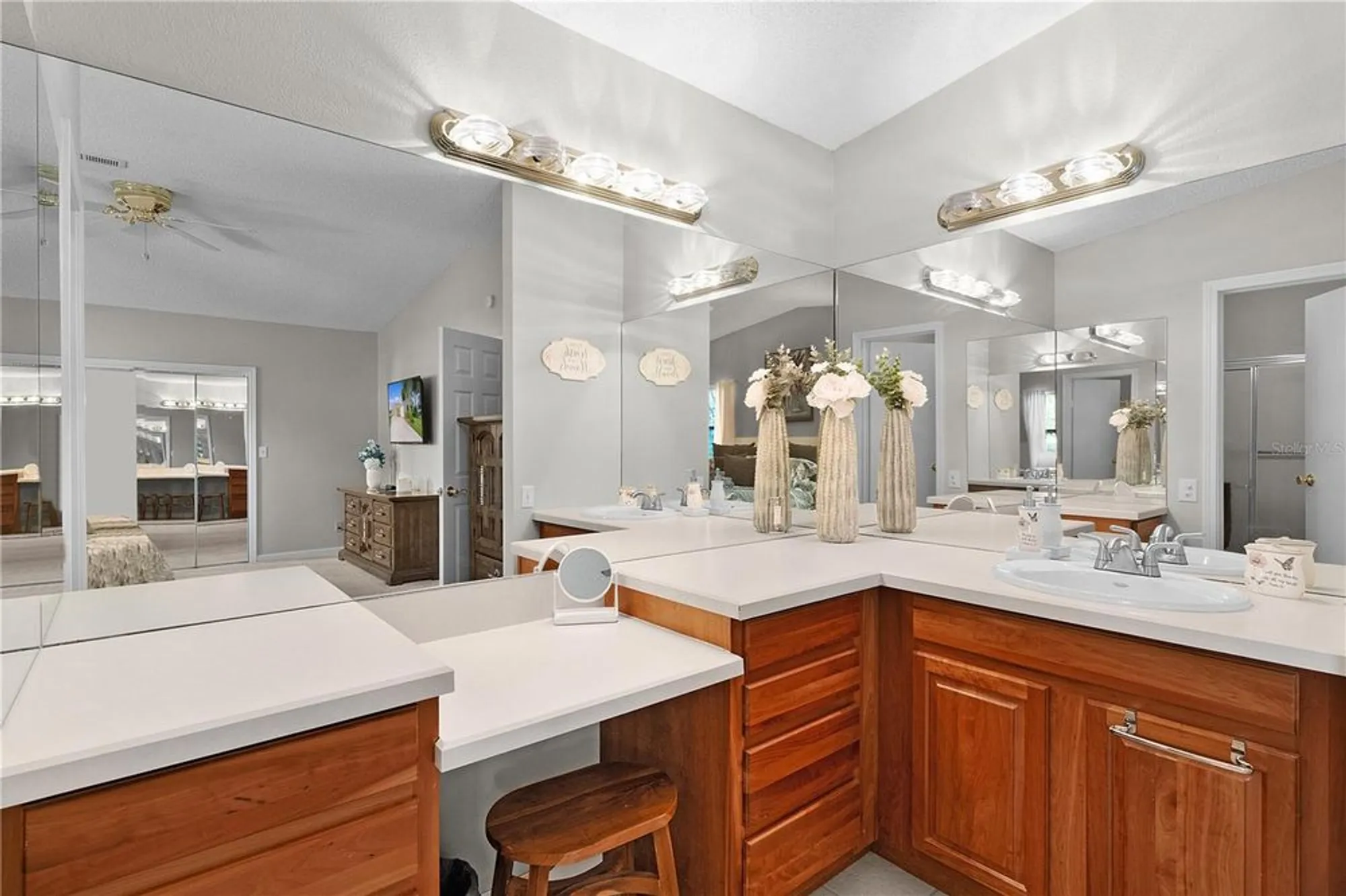 Property Slideshow image 25 of 34 | 1815 kaufman cir, The Villages, FL, 32159