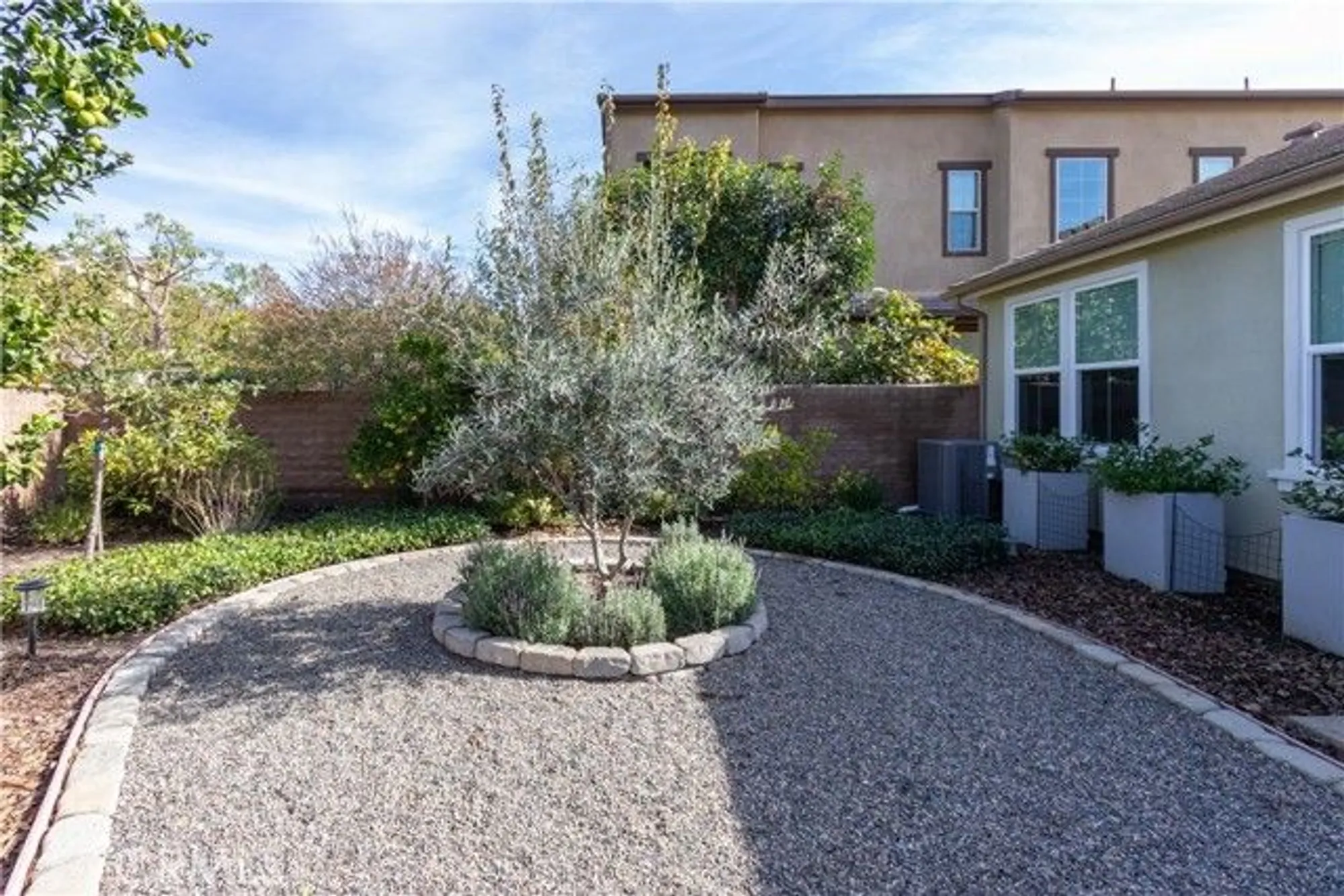 Property Slideshow image 45 of 61 | 5 garcilla dr, Rancho Mission Viejo, CA, 92694