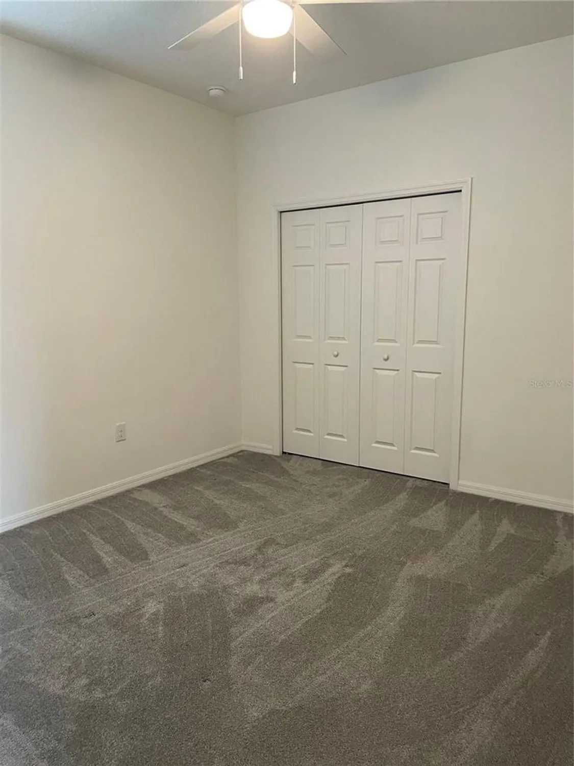 Property Slideshow image 13 of 25 | 9440 sw 98th ter, Ocala, FL, 34481