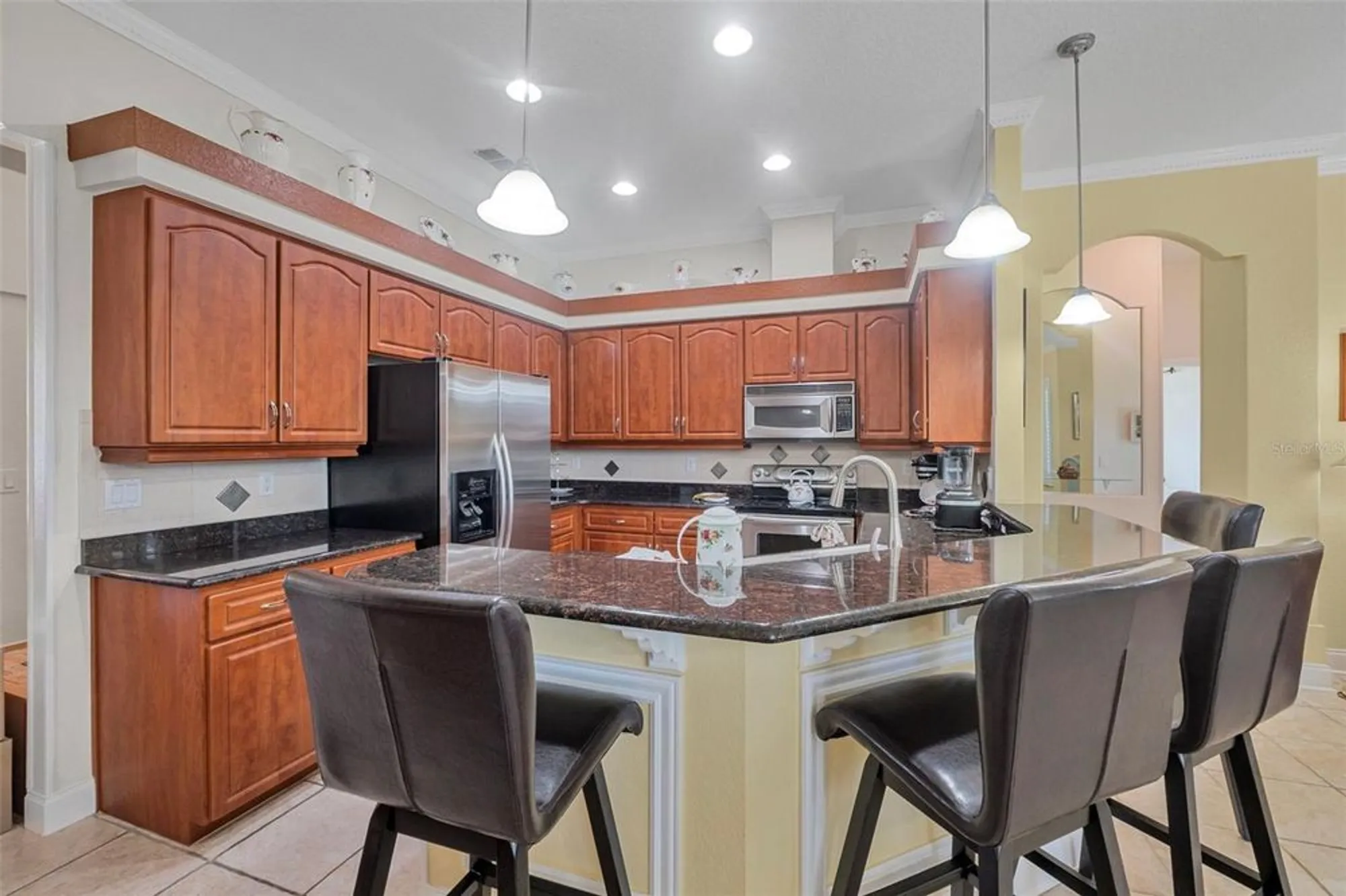 Property Slideshow image 44 of 93 | 3606 maribella dr, New Smyrna Beach, FL, 32168