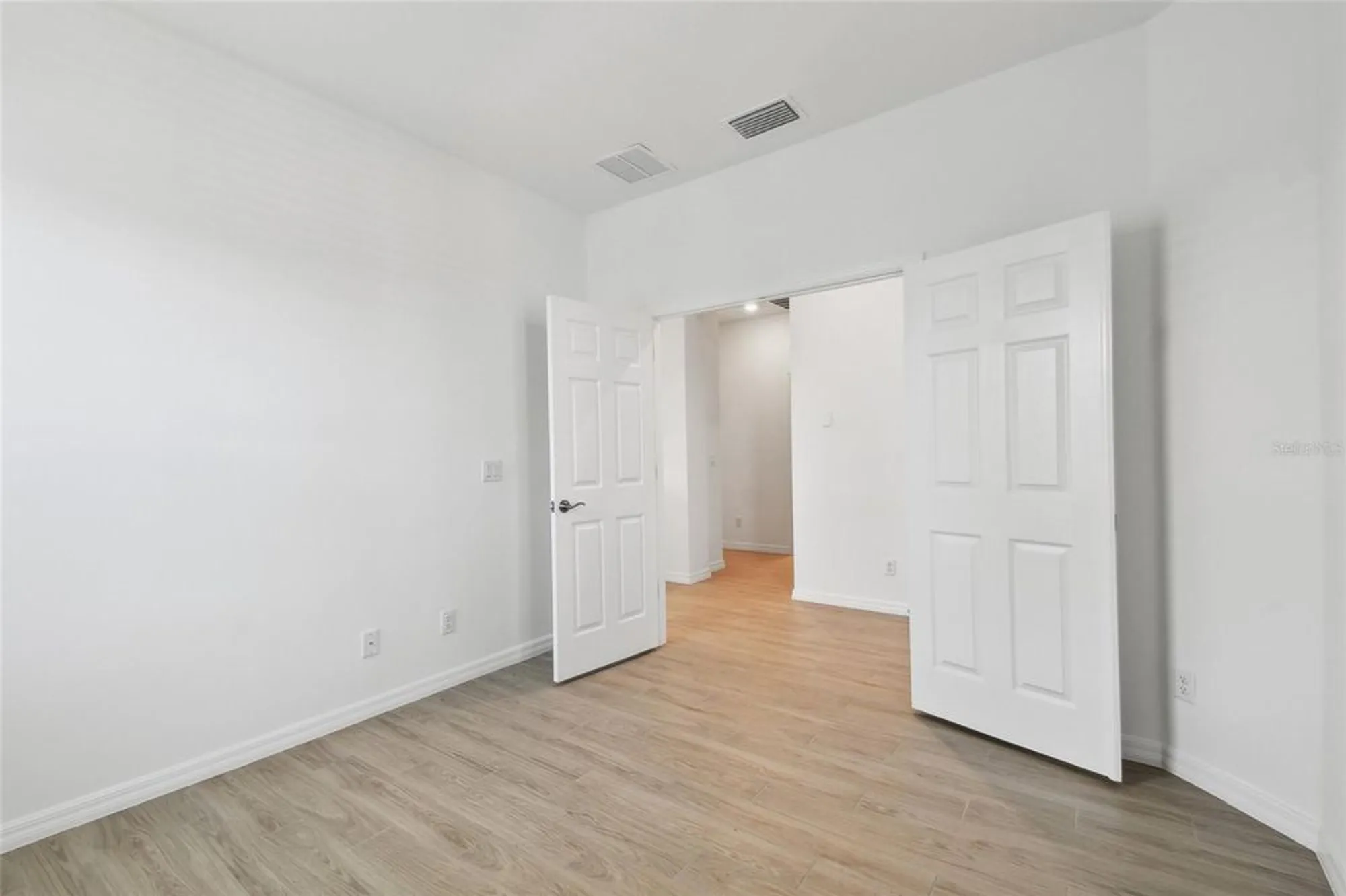 Property Slideshow image 24 of 44 | 18071 cherished loop, Lakewood Ranch, FL, 34211