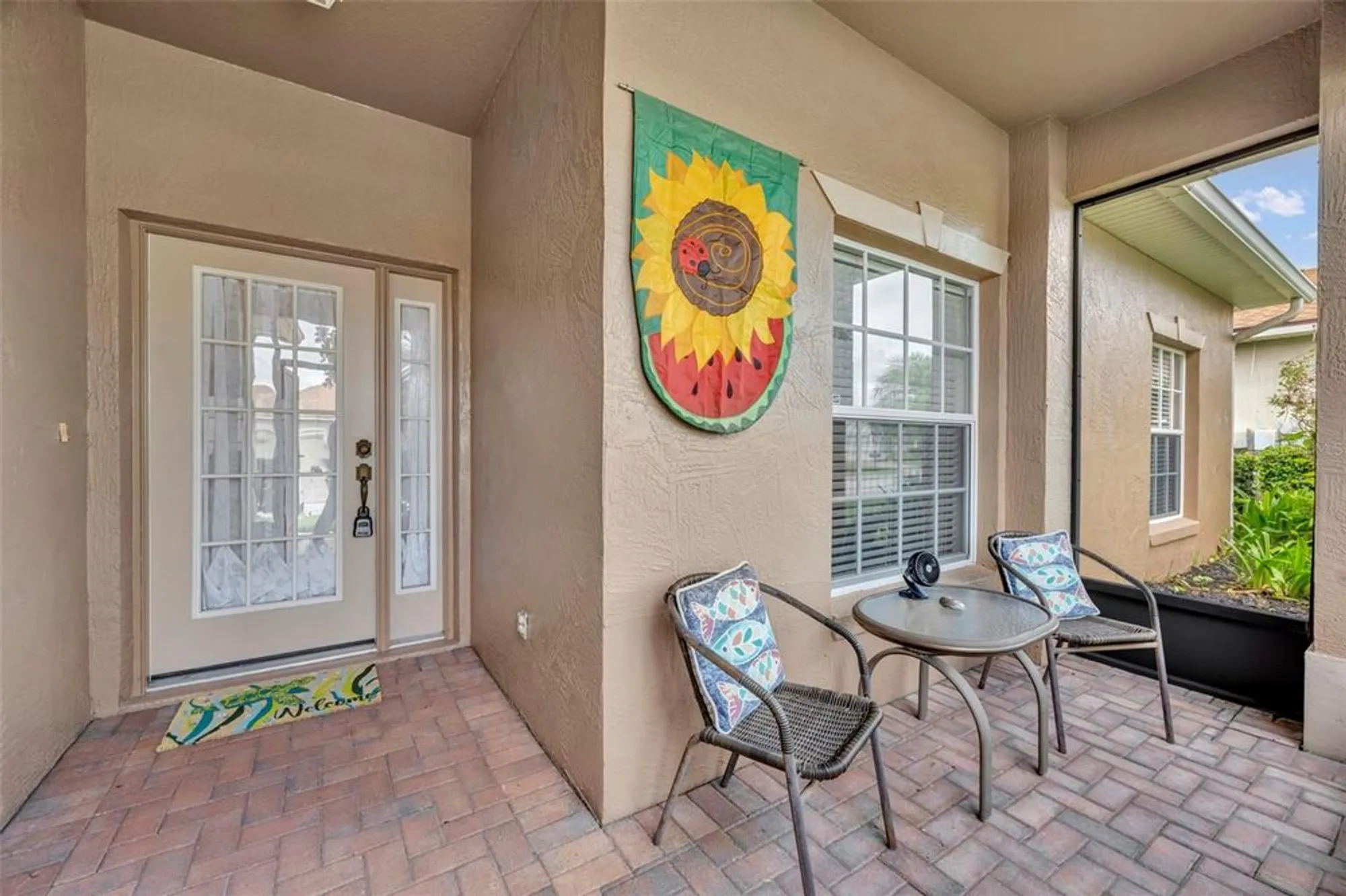 Property Slideshow image 3 of 51 | 4115 aberdeen ln, Lake Wales, FL, 33859