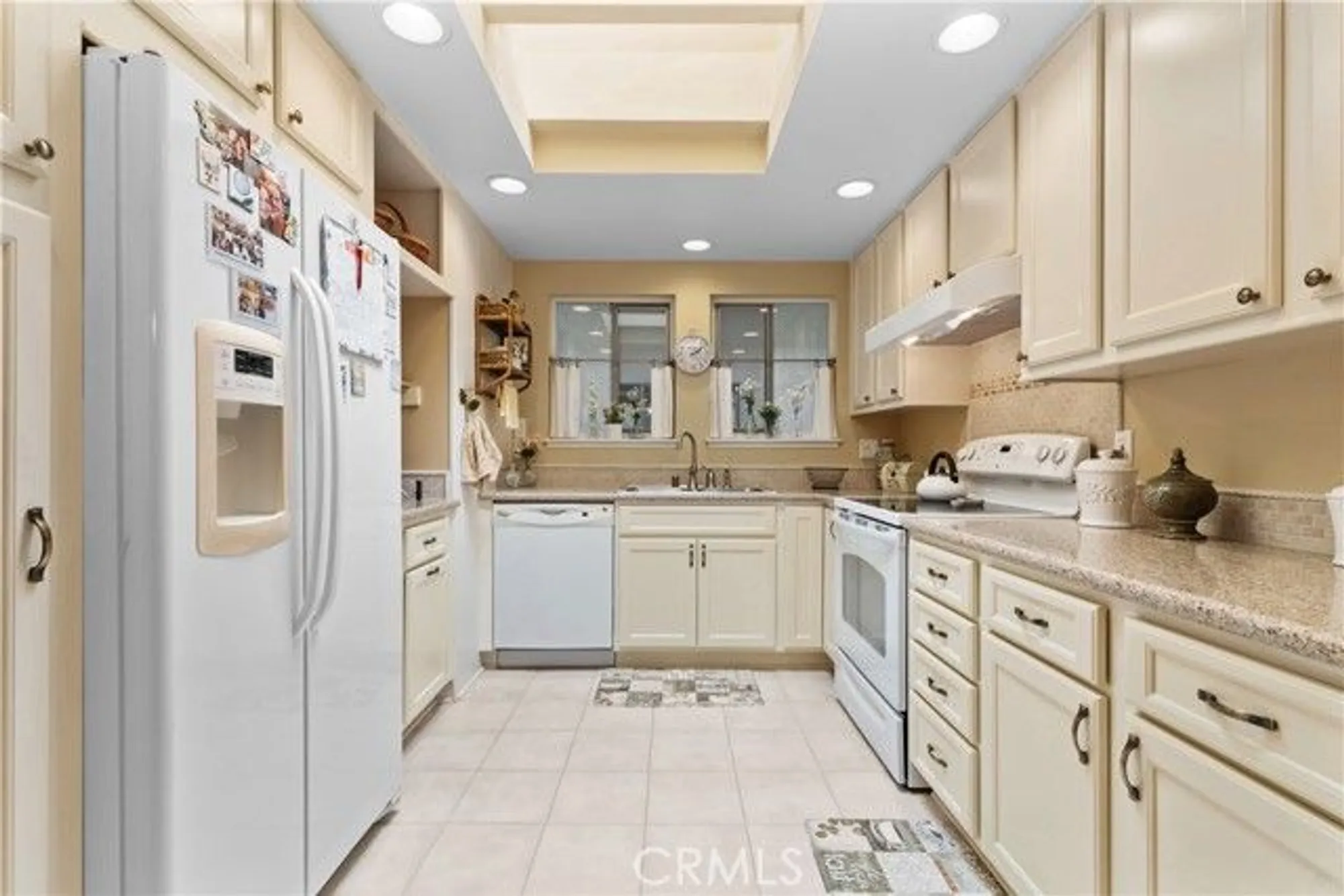 Property Slideshow image 14 of 53 | 802 ronda mendoza n, Laguna Woods, CA, 92637