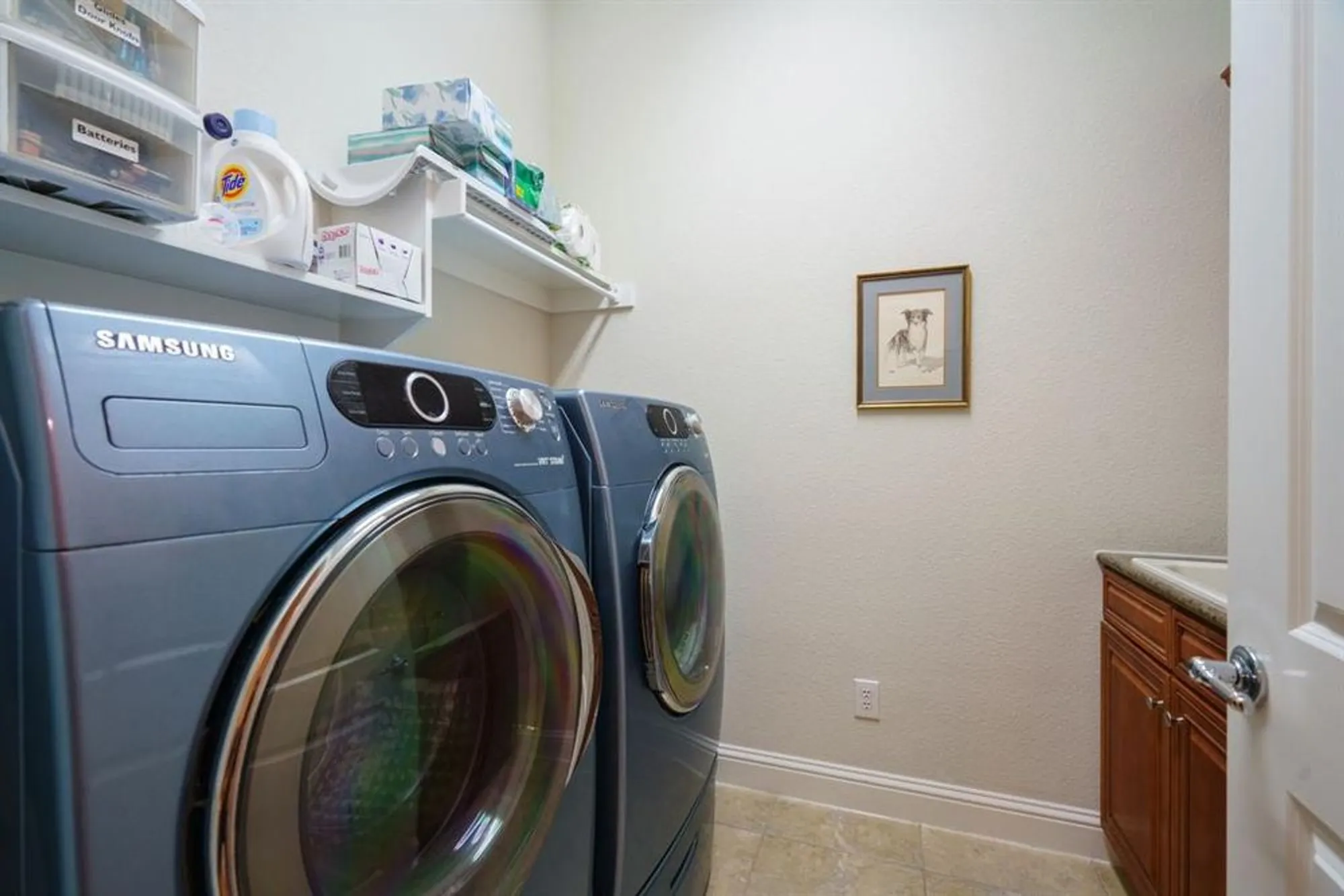 Property Slideshow image 32 of 40 | 7135 maumee valley ct, Frisco, TX, 75036