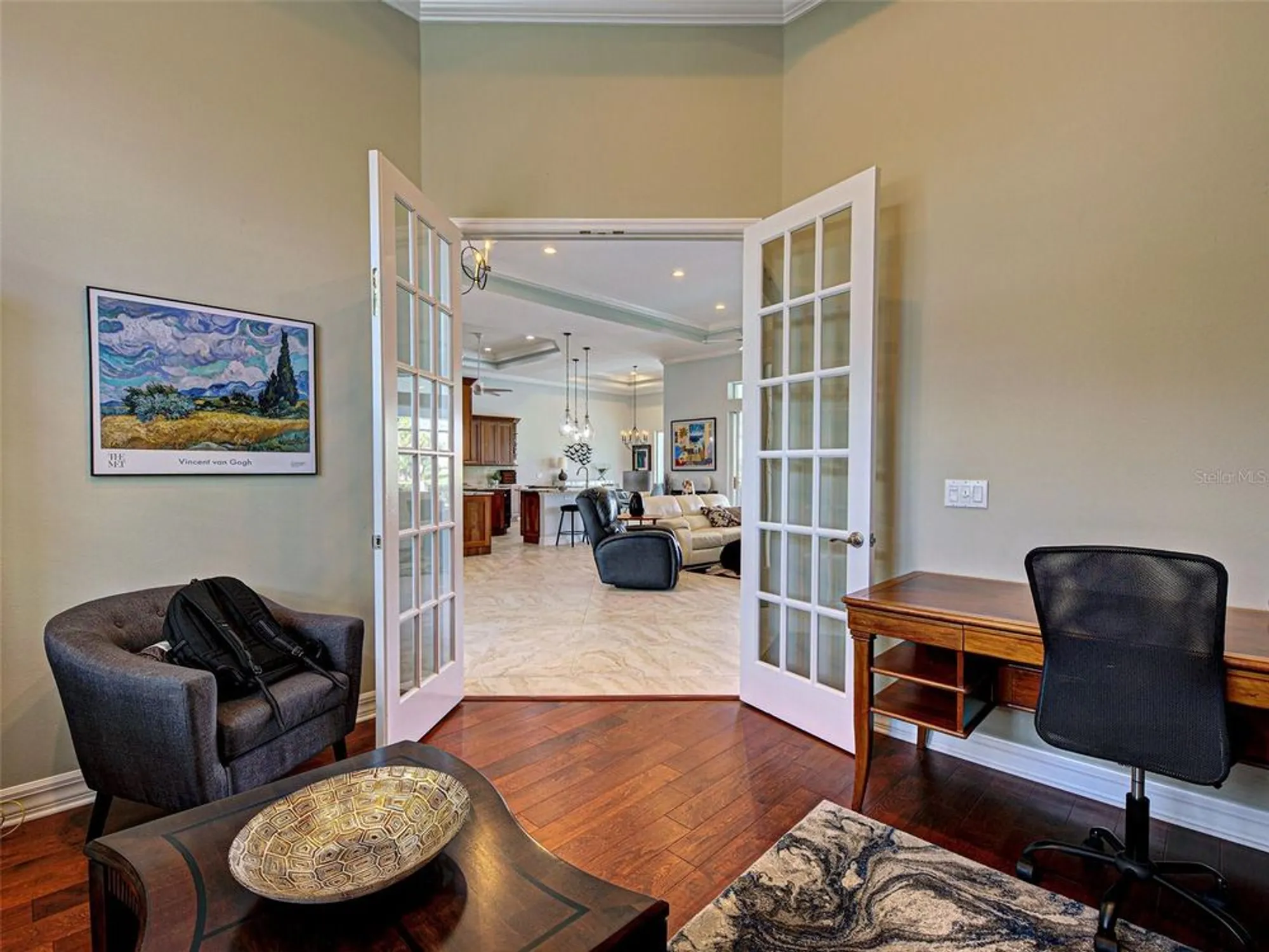 Property Slideshow image 24 of 66 | 431 tremingham way, Venice, FL, 34293