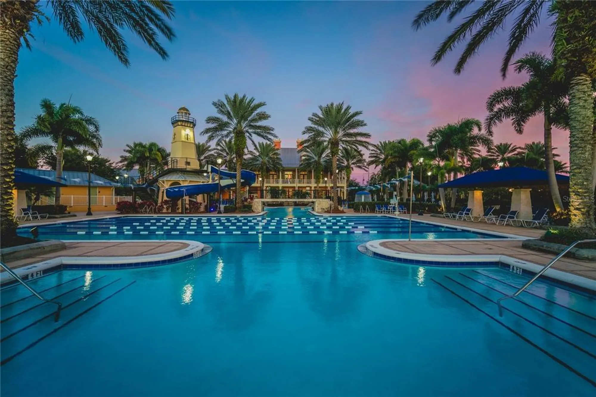 Property Slideshow image 69 of 80 | 513 manns harbor dr, Apollo Beach, FL, 33572