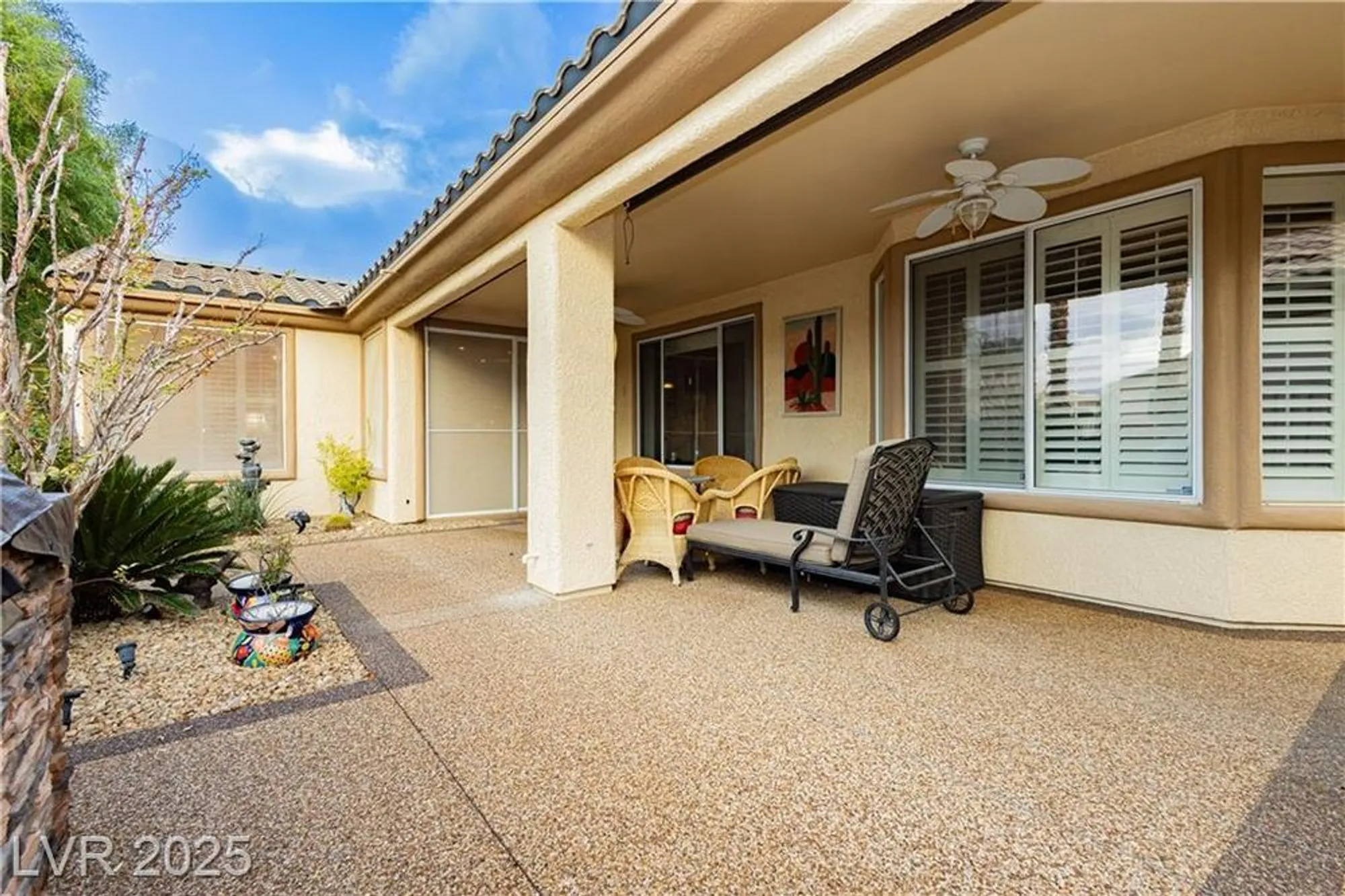 Property Slideshow image 7 of 45 | 10347 profeta ct, Las Vegas, NV, 89135