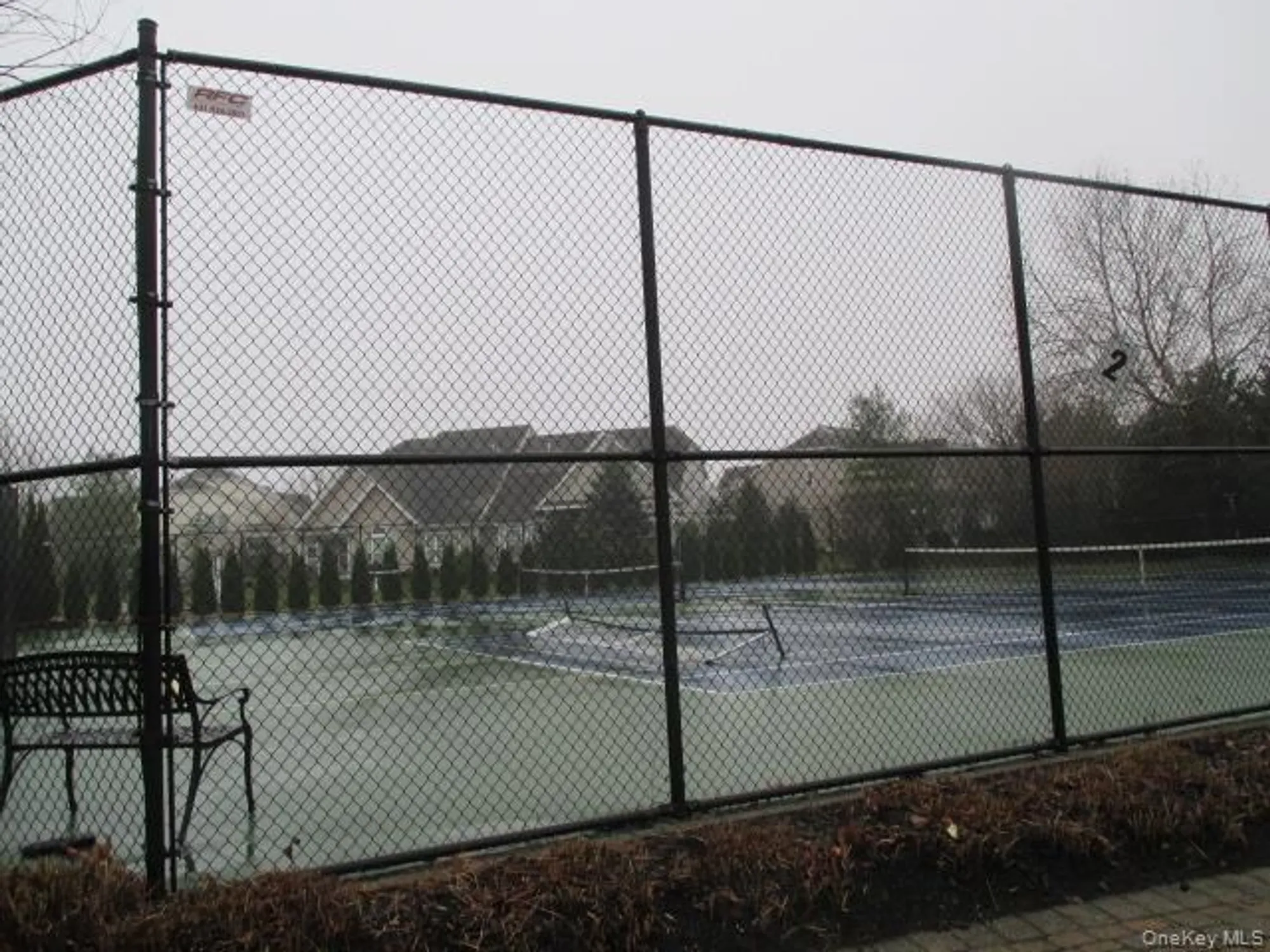 Property Slideshow image 20 of 20 | 177 melody ct, Eastport, NY, 11941