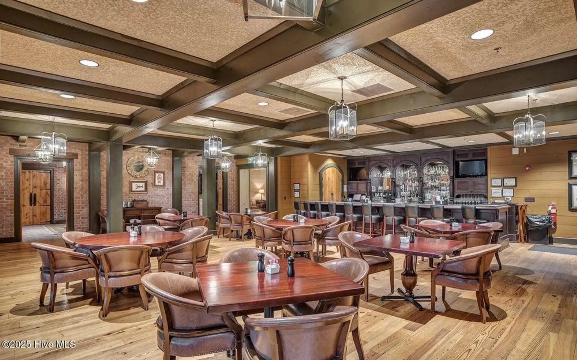 Property Slideshow image 55 of 72 | 3270 beaver creek dr, Southport, NC, 28461