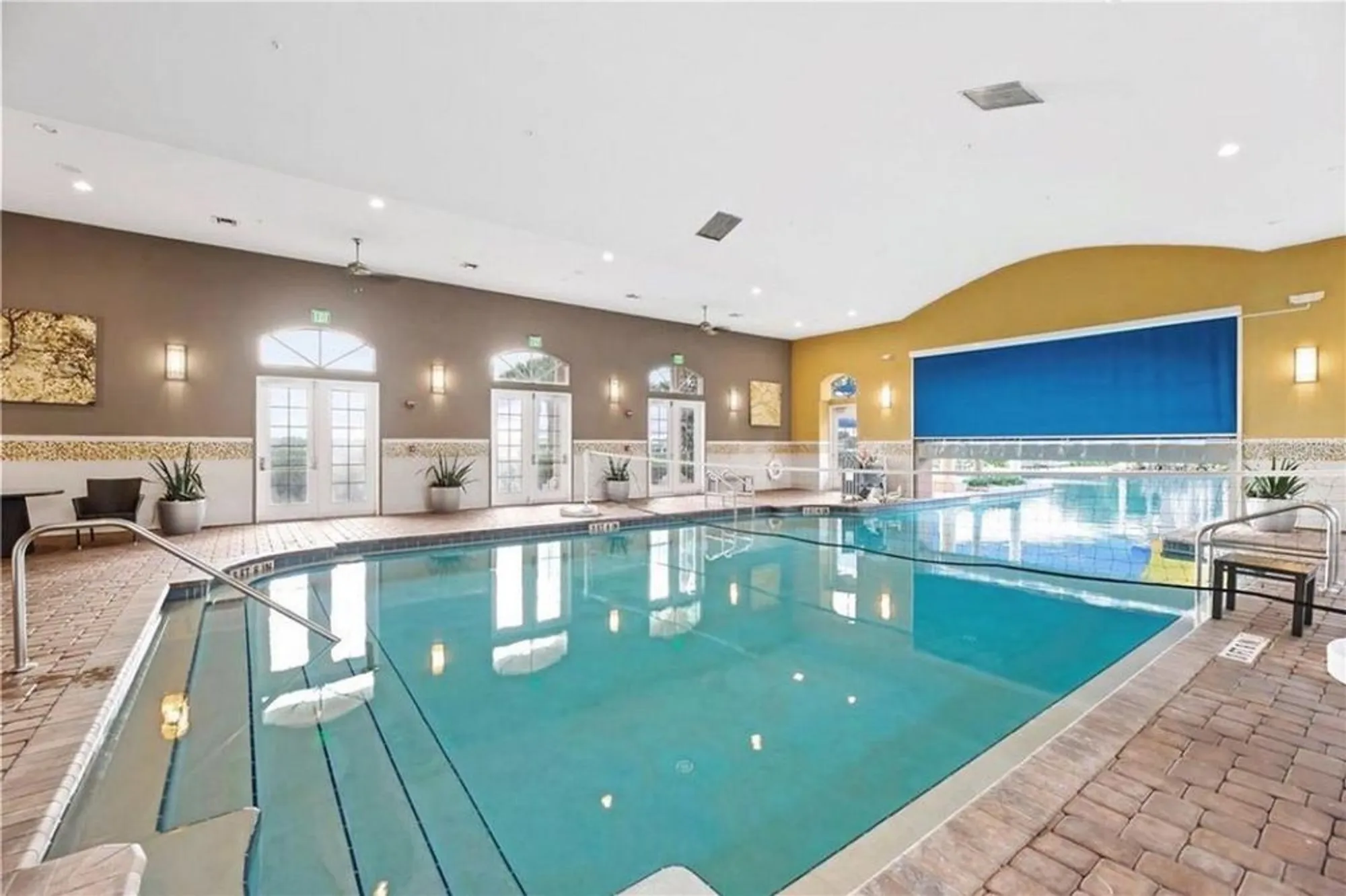 Property Slideshow image 58 of 61 | 125 silver maple rd, Groveland, FL, 34736