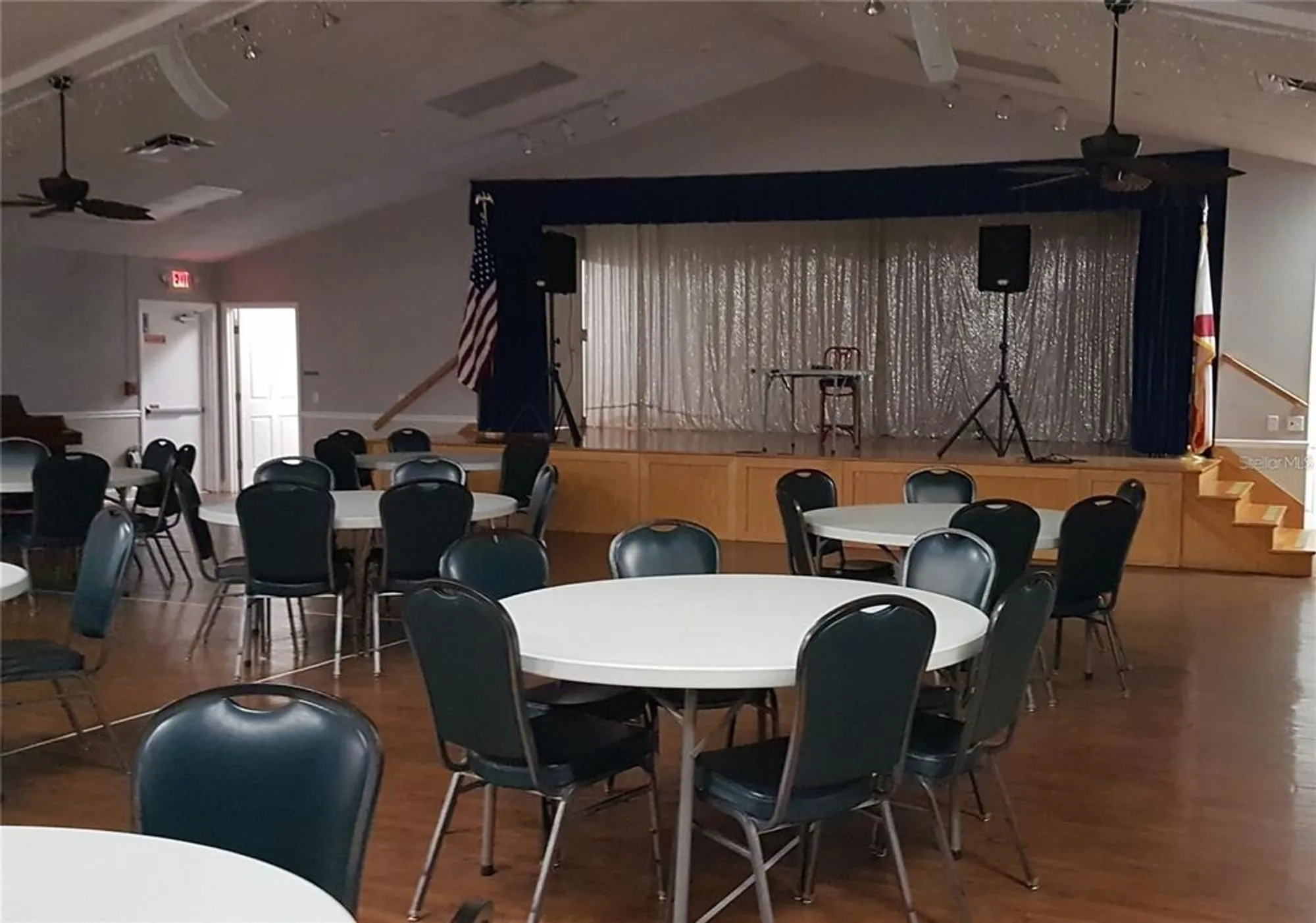 Property Slideshow image 37 of 39 | 11241 versailles ln, Port Richey, FL, 34668